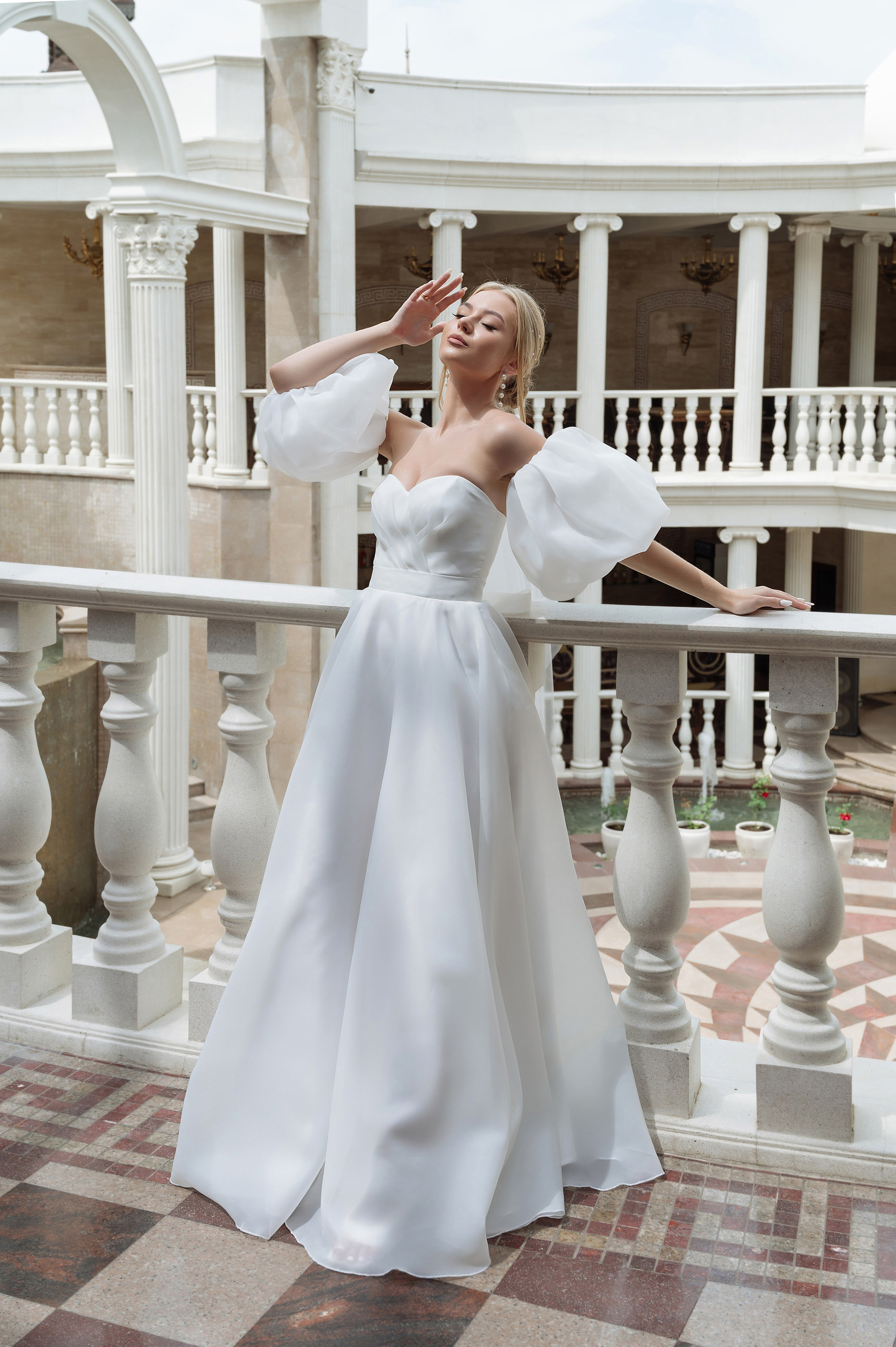 Свадебный фотограф Находка 8-914-686-14-07