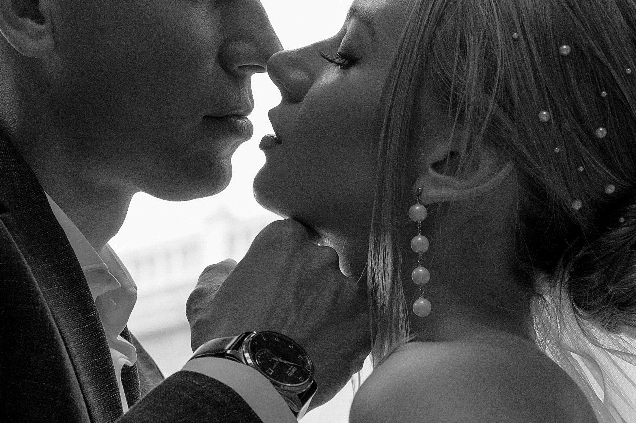 Свадебный фотограф в Находке Елена Белая. Свадебный и семейный фотограф в Находке и Владивостоке