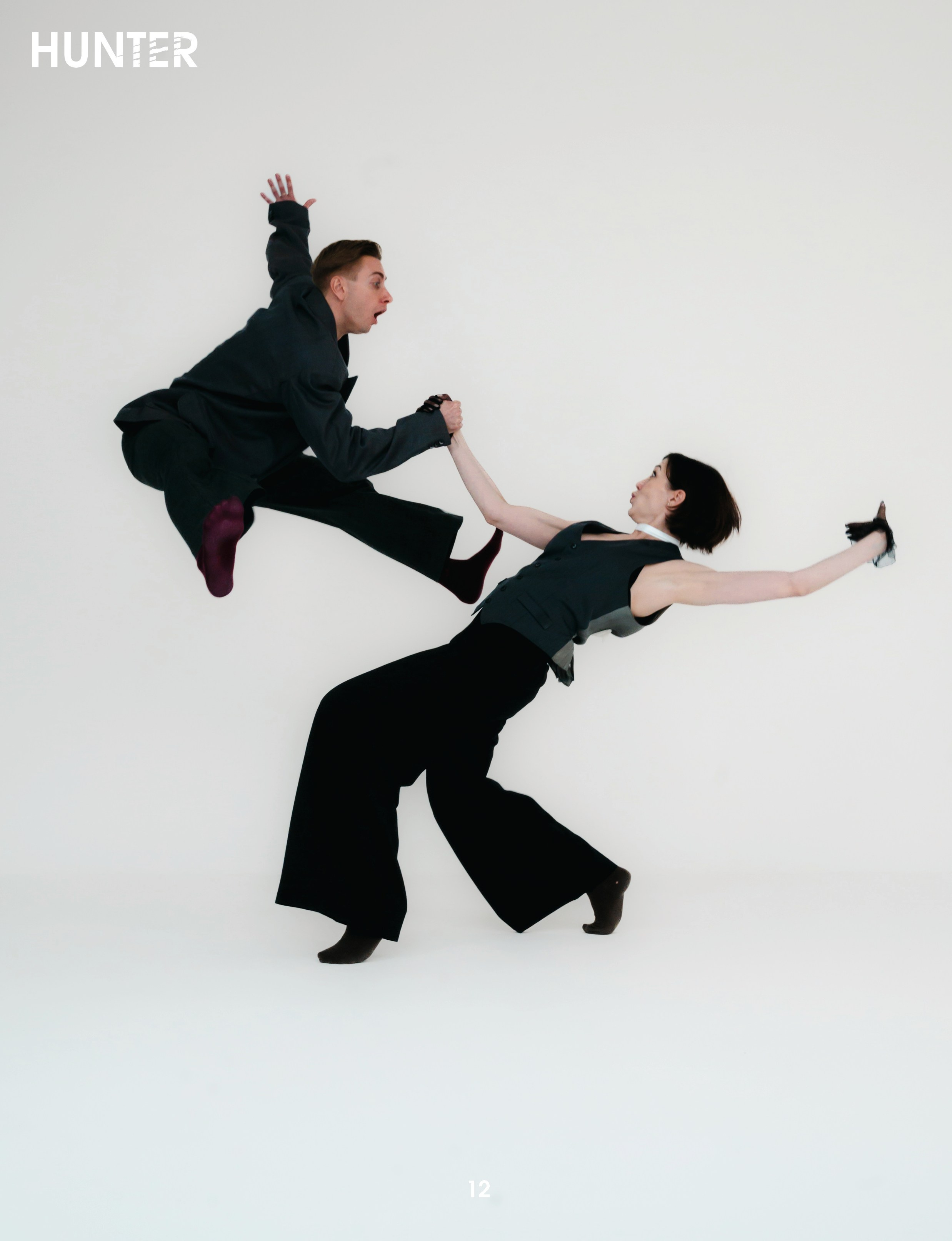 Парная геометрия/Hunter Нью-Йорк, Gmaro. Франция. Спортивный фотограф в Москве Фадеева Ирина. Соревнования, турниры, чемпионаты по танцам. отчетные концерты, съемка под водой