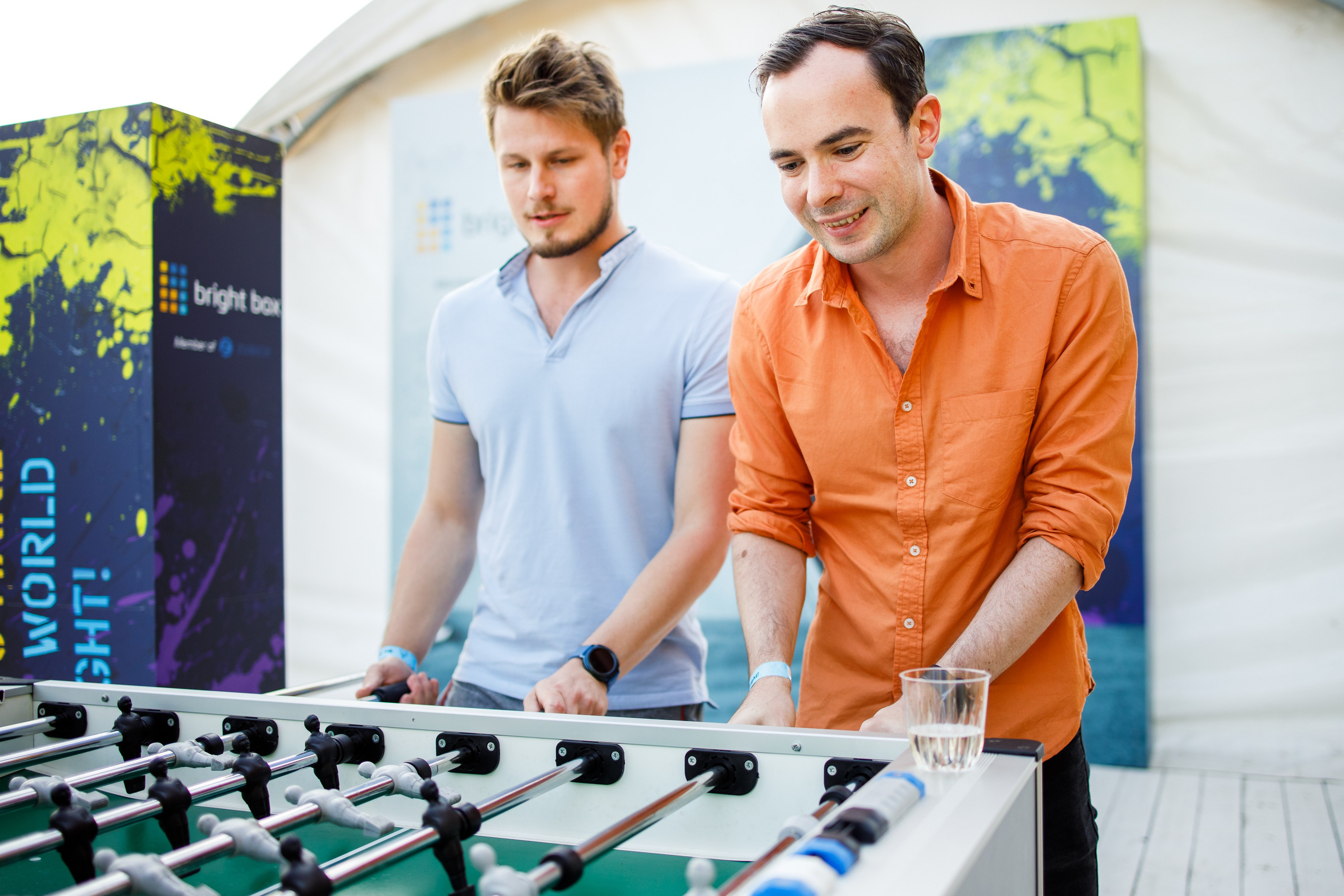 79. Фотограф Недорез Александр в Москве. Репортаж на ваших мероприятиях