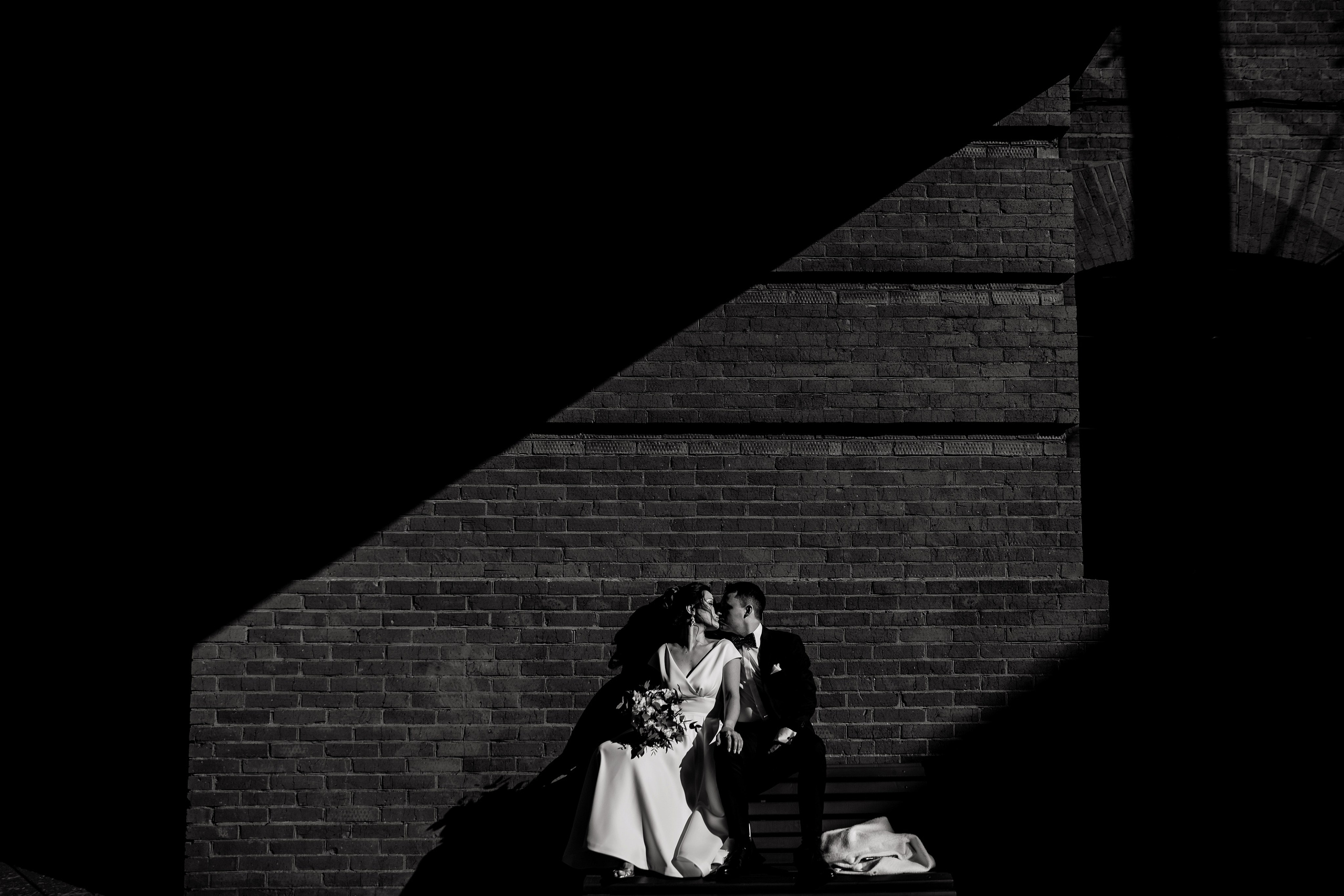 ПОРТФОЛИО. Свадебный и репортажный фотограф Дмитрий Галичников