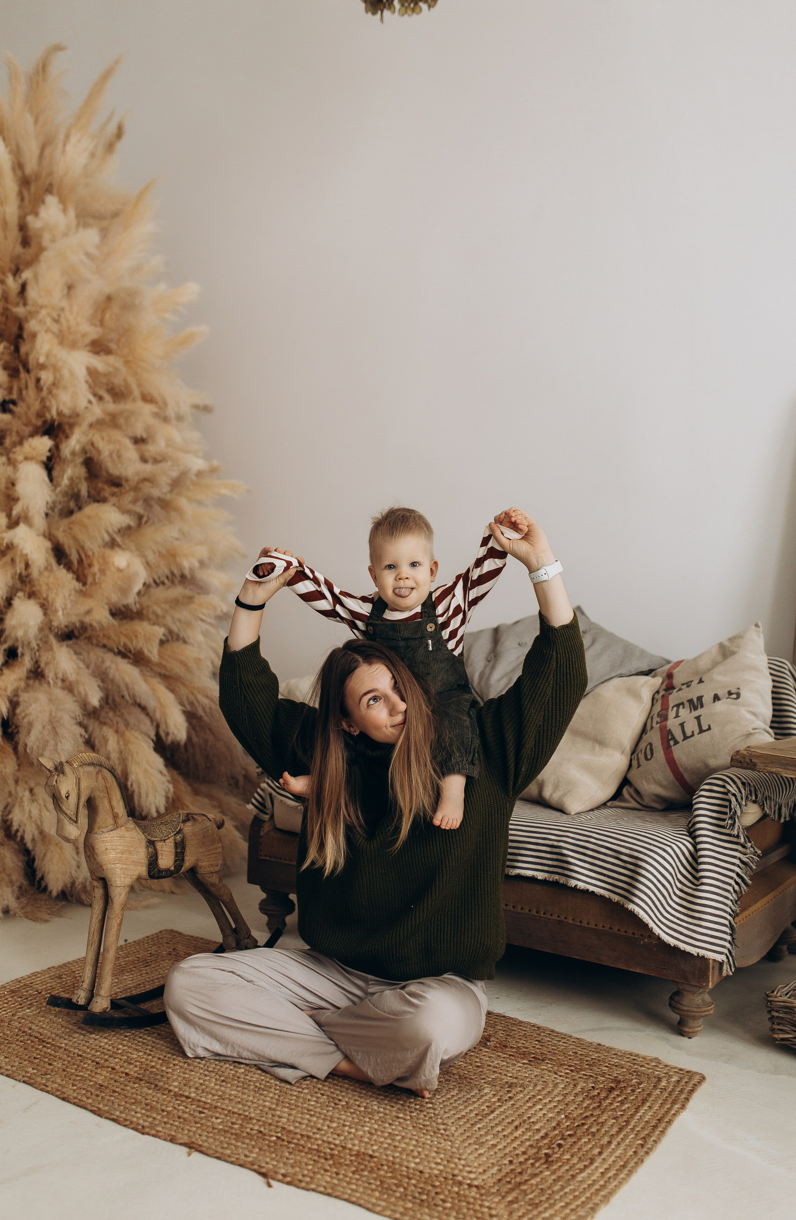 Катя и Макс♥