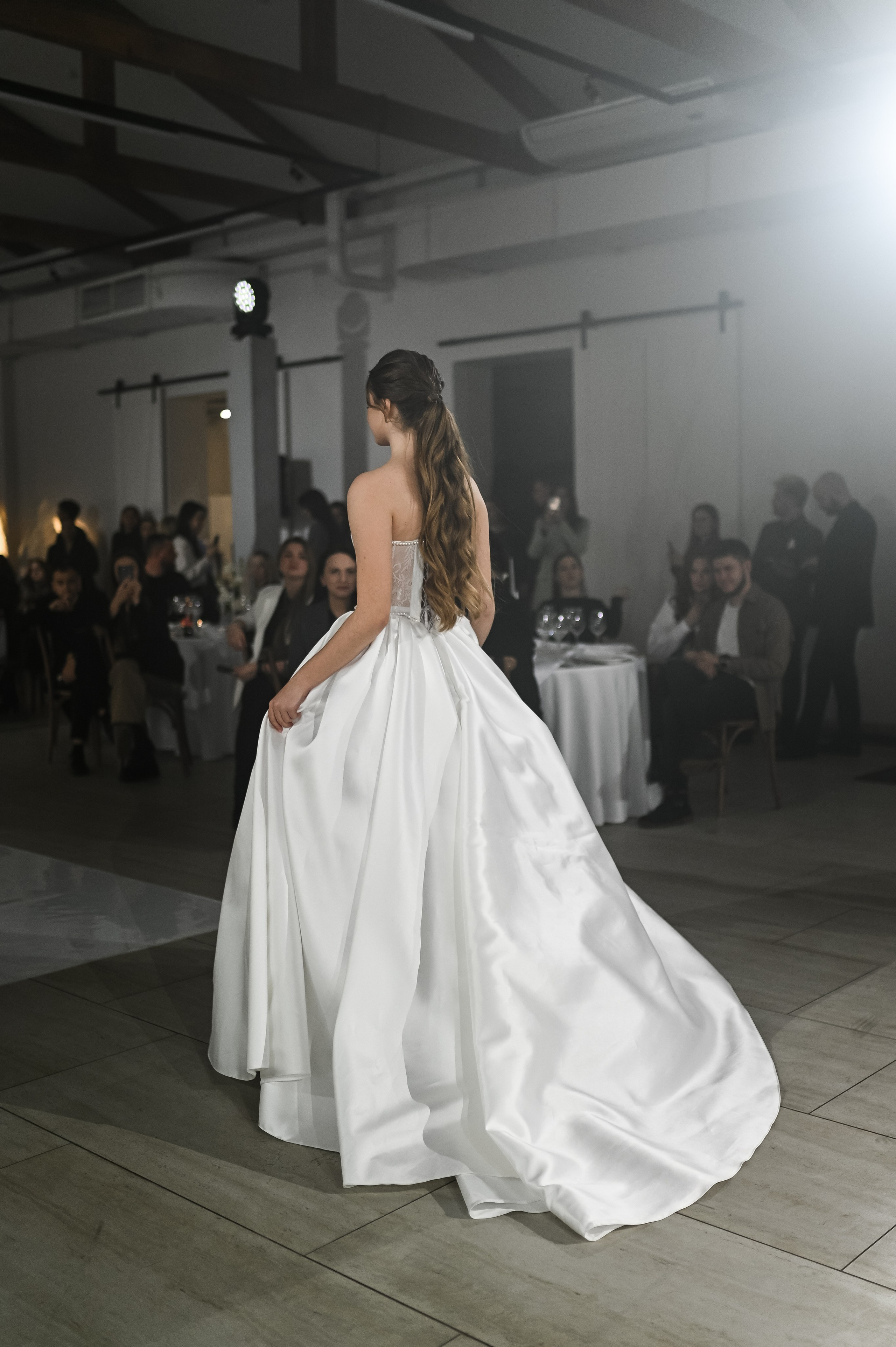 Wedding Drive 10 — Организация Lady Mary. Свадебный и семейный фотограф Волгоград Москва