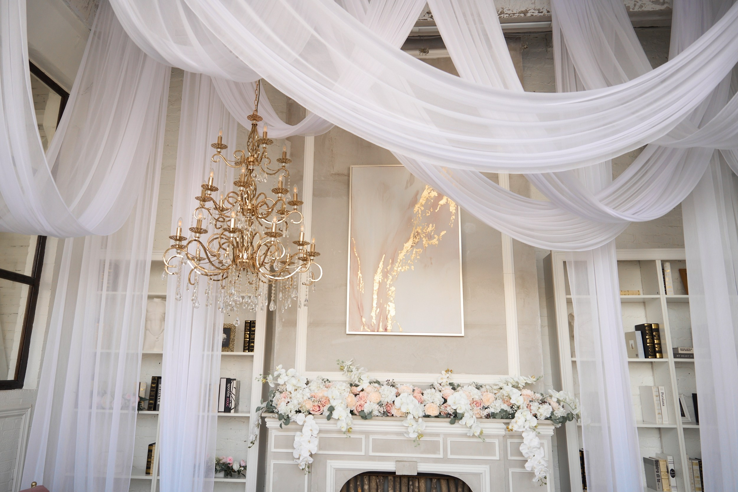 Фотостудии Хабаровска