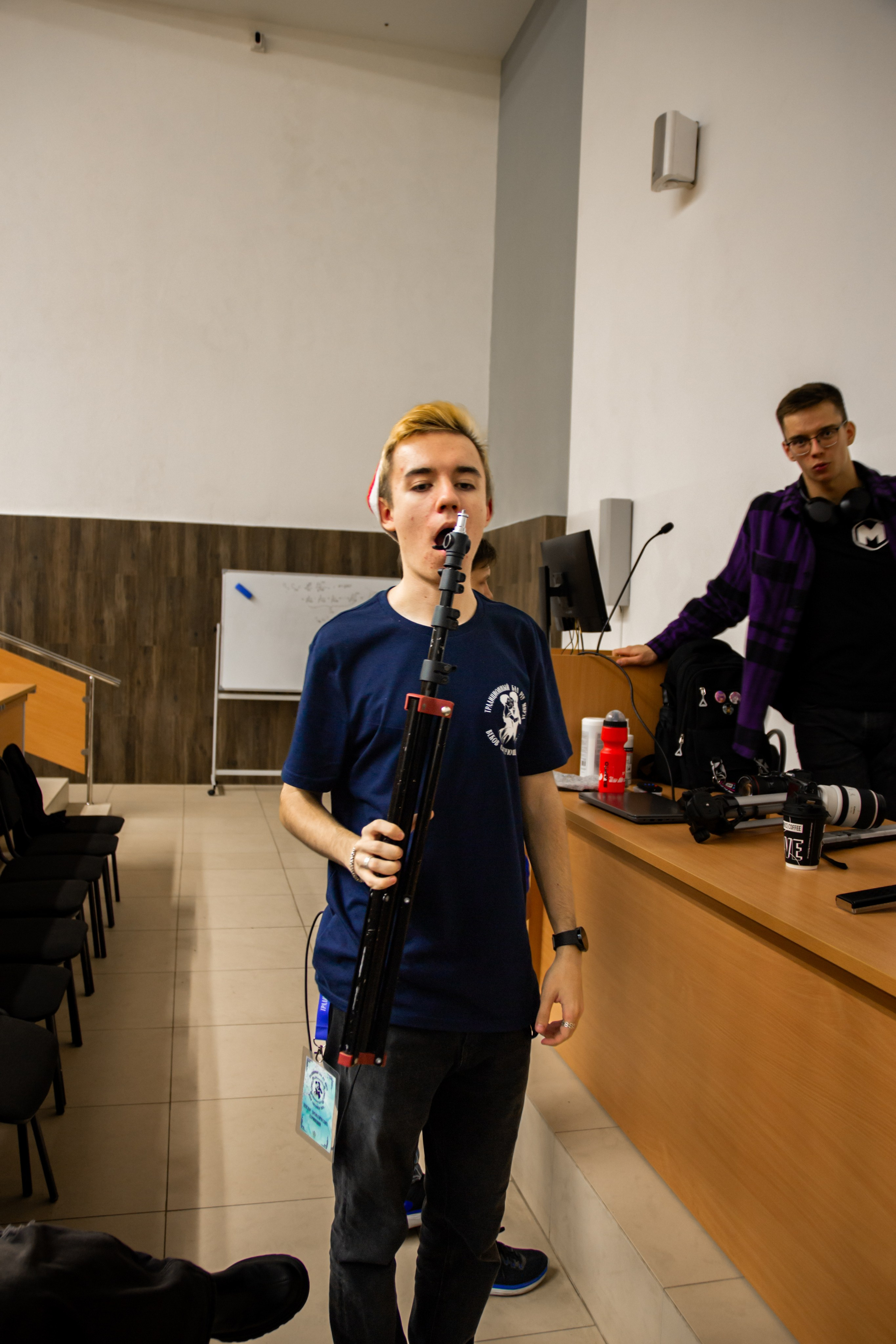 МЕРОПРИЯТИЯ. Фотограф в Москве — Олег Штыканов