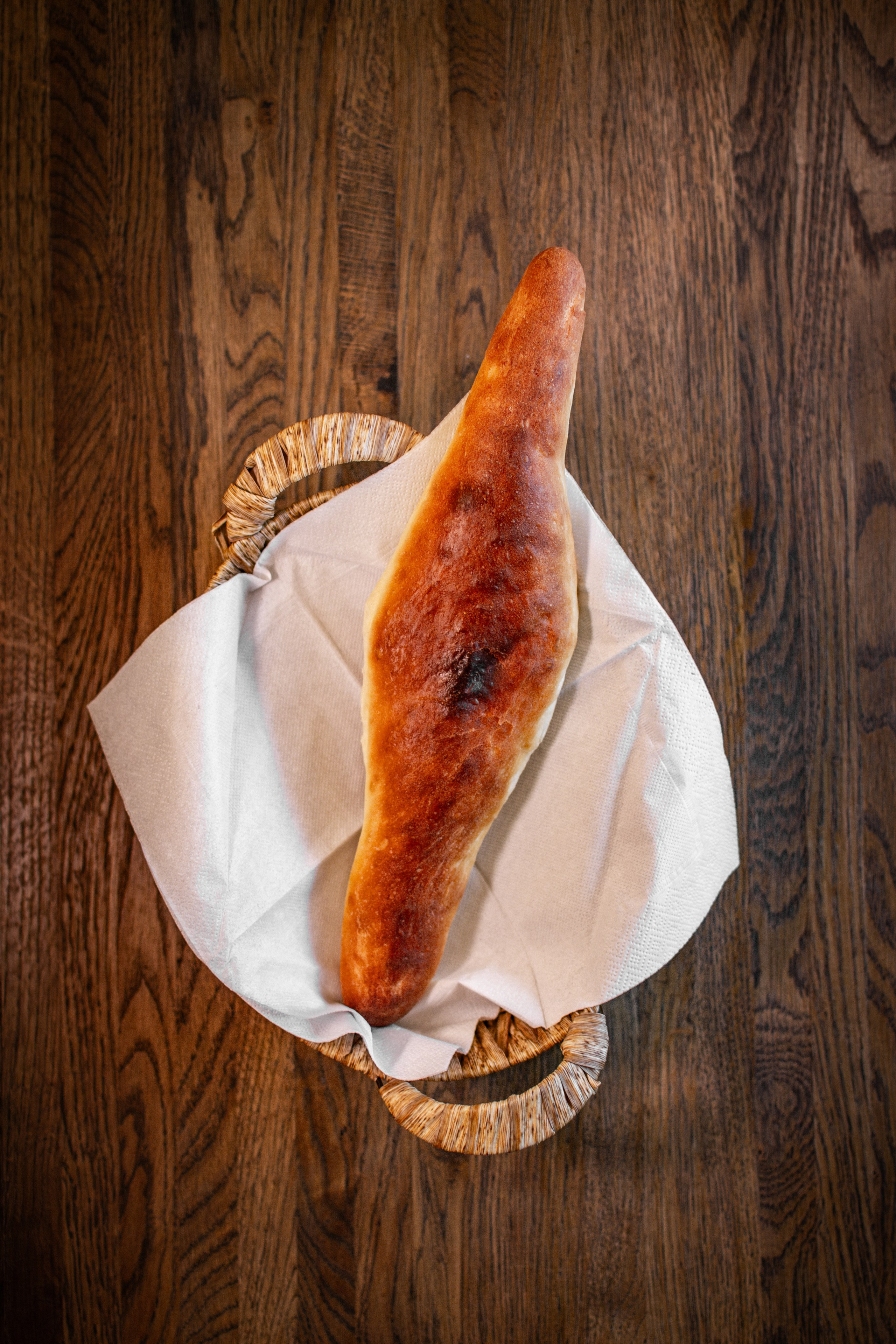 ЕДА. Фотограф в Москве — Олег Штыканов