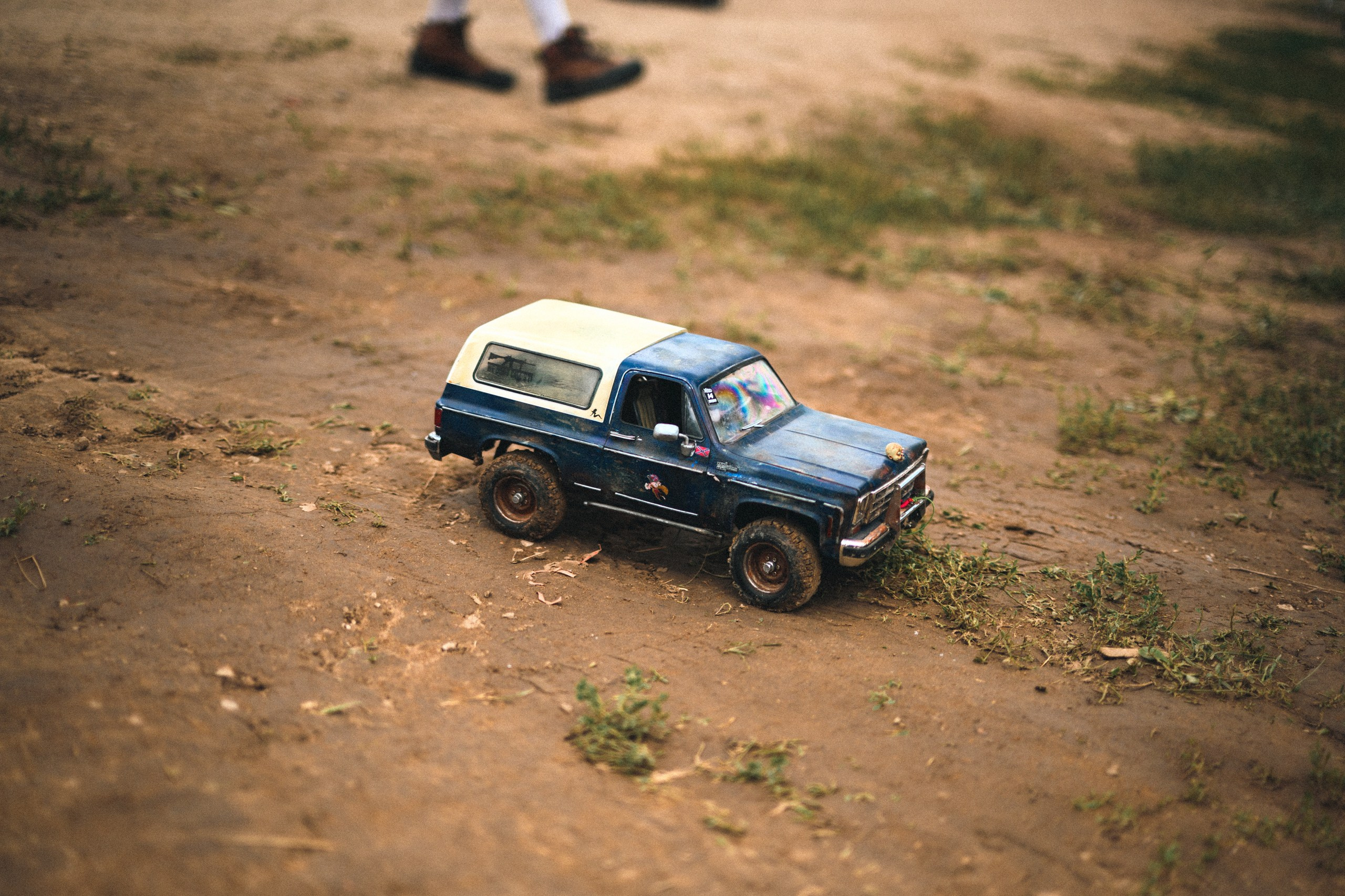 АВТОМОБИЛИ — МЕРОПРИЯТИЯ. Фотограф в Москве — Олег Штыканов