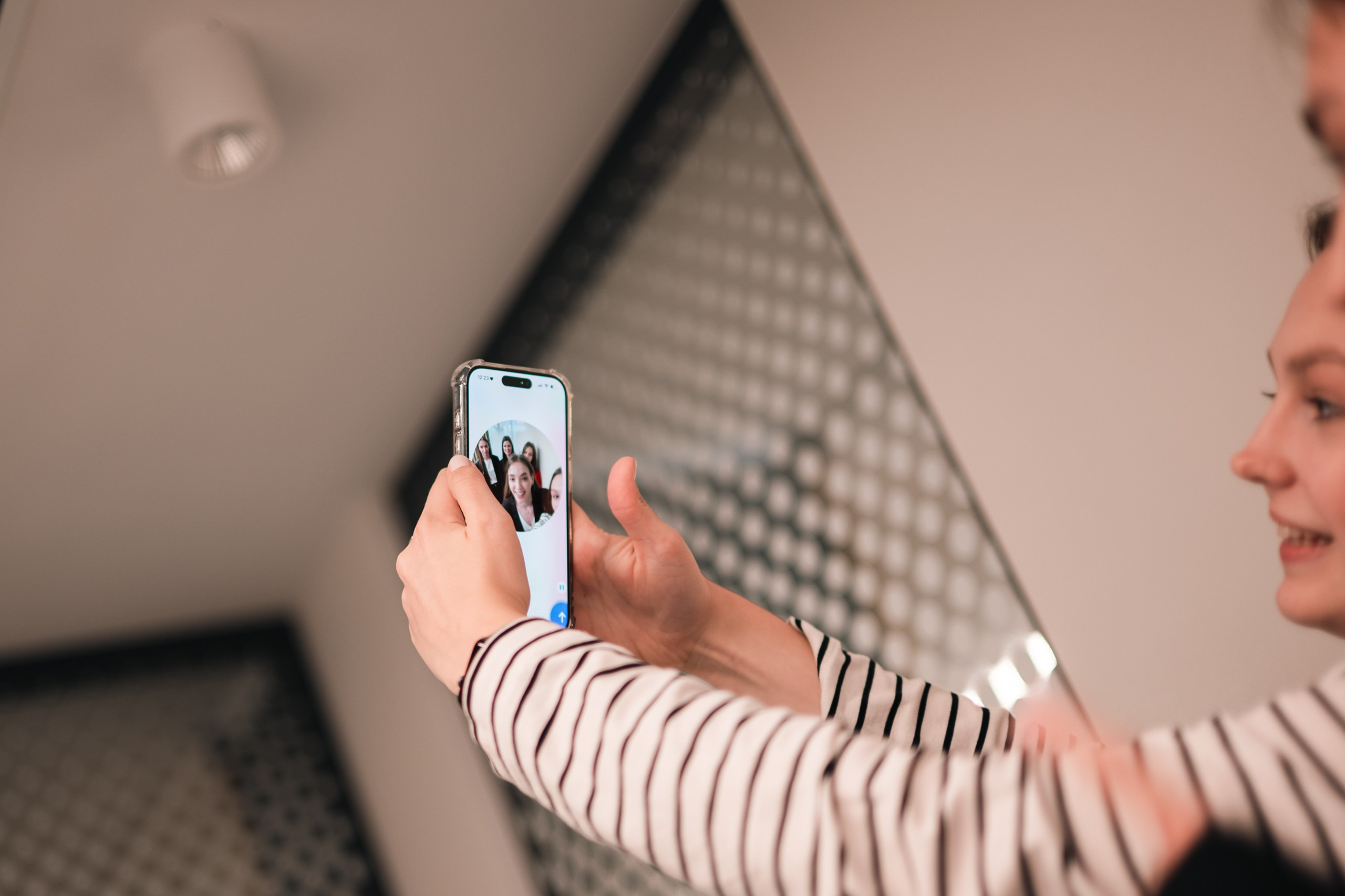 МЕРОПРИЯТИЯ. Фотограф в Москве — Олег Штыканов