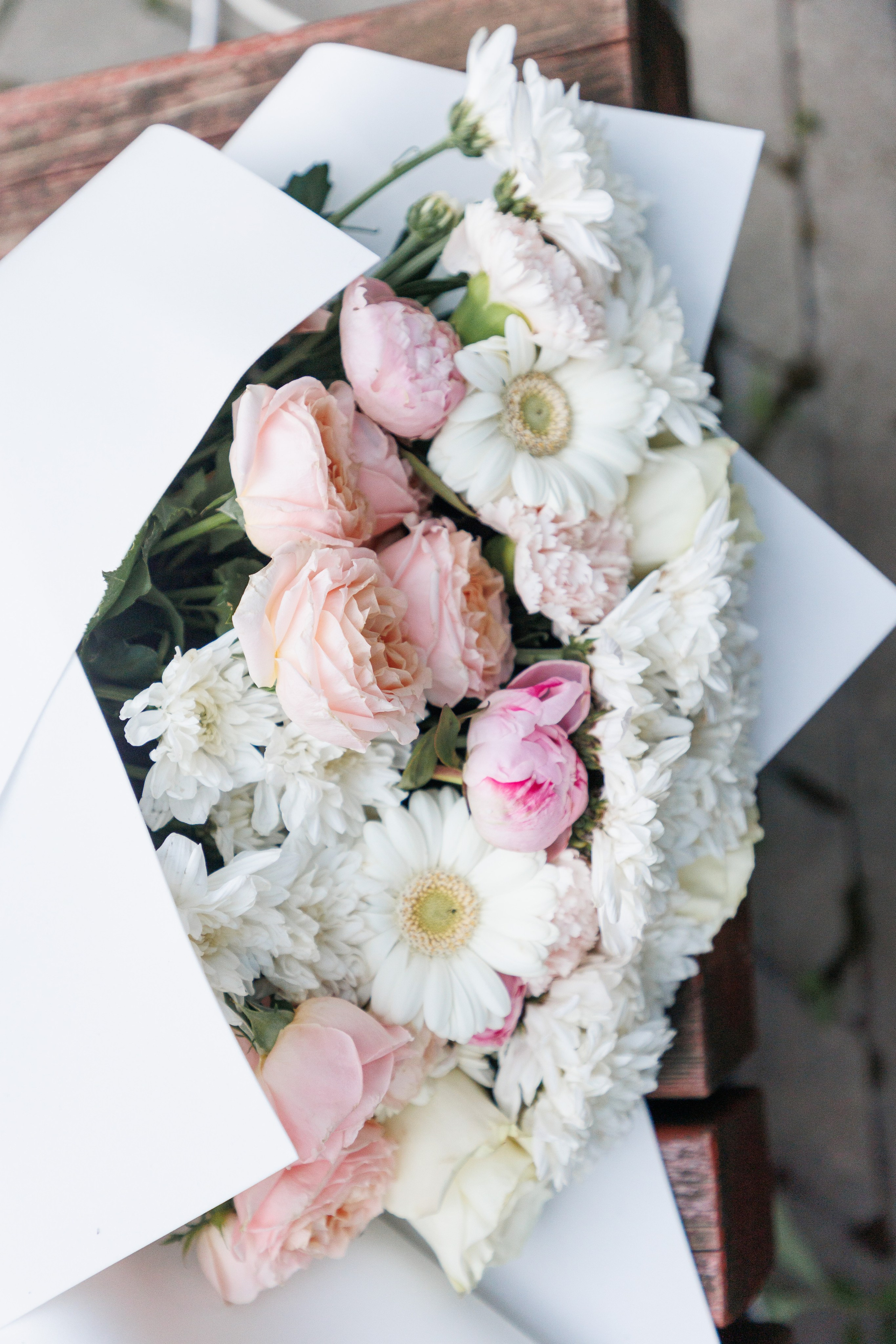 ПечаКуча 12-8-25. Фотограф городских и семейных событий Артем Карпухин