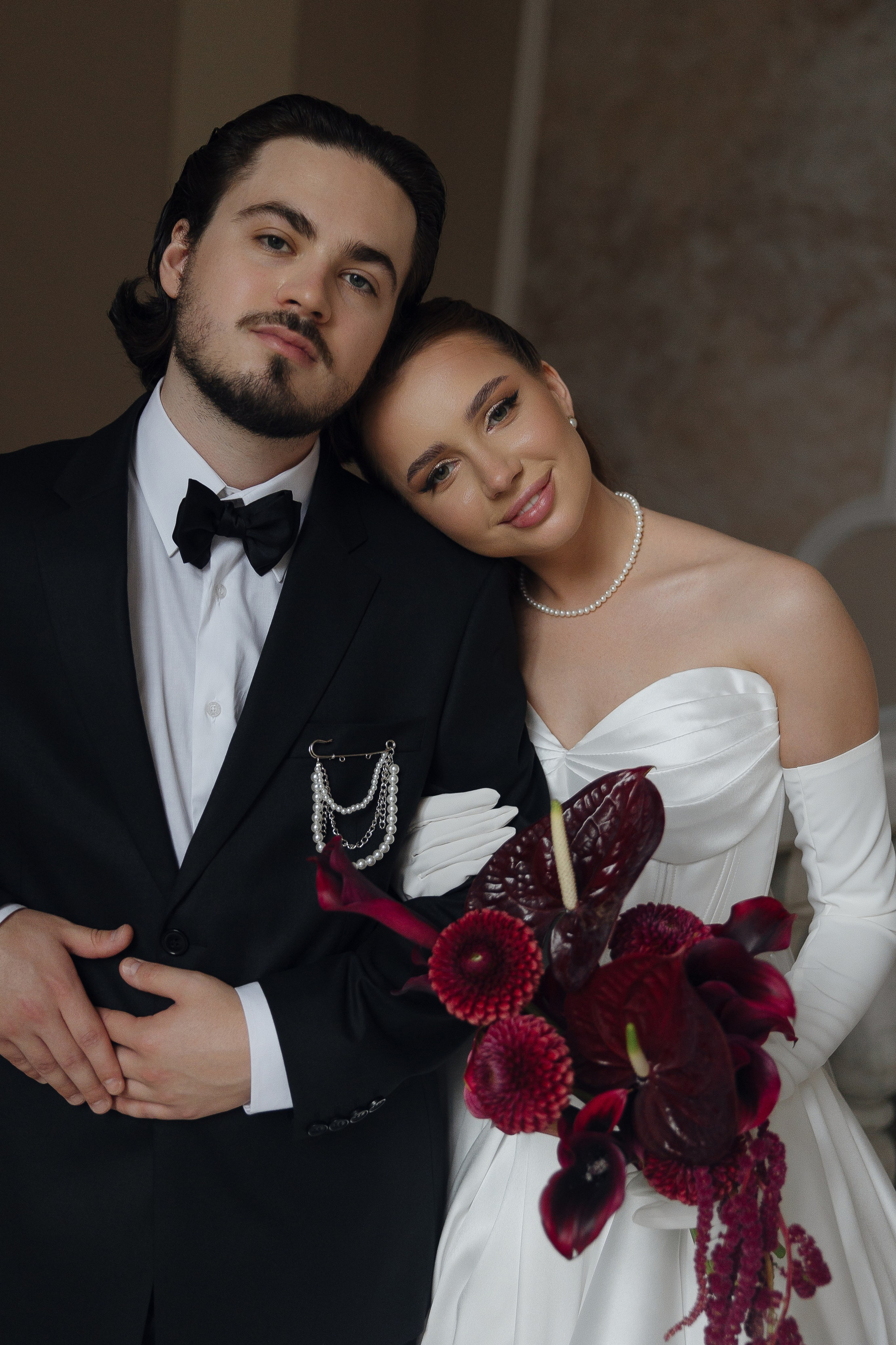 If i was your vampire. Главная