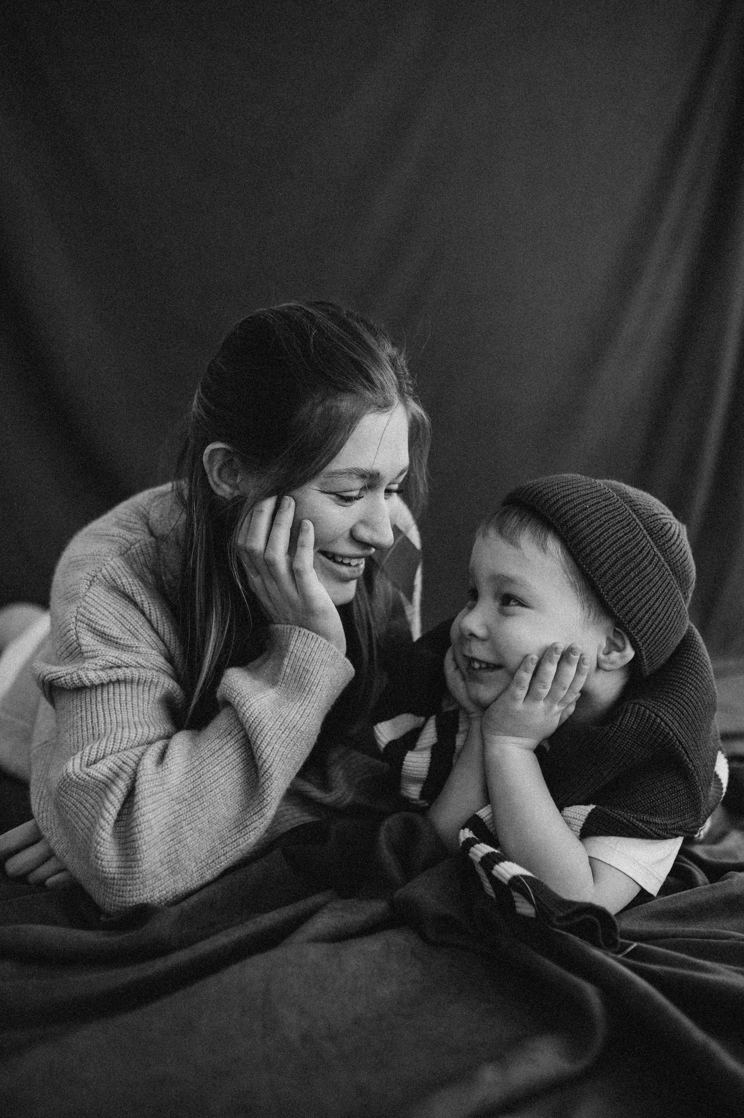 Свадебный и семейный фотограф в Чите Юлия Оранская