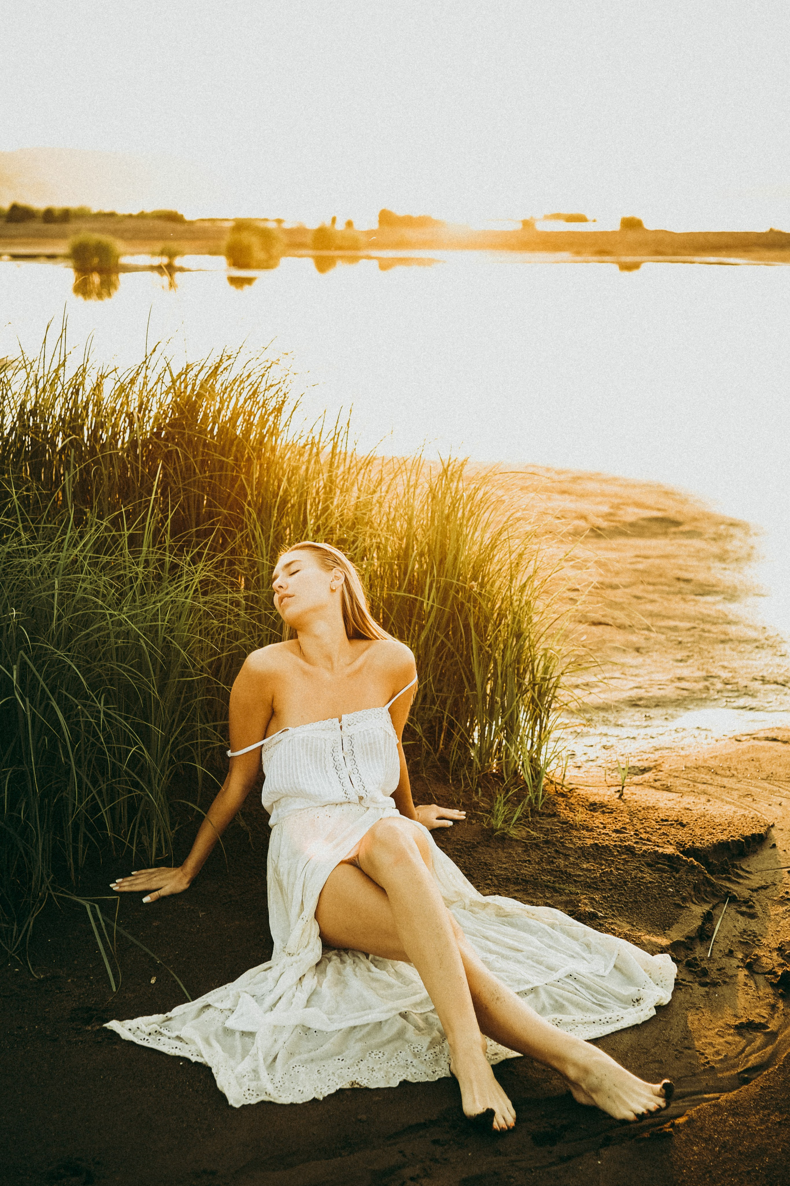 Алина. Фотограф Астафьева Мария