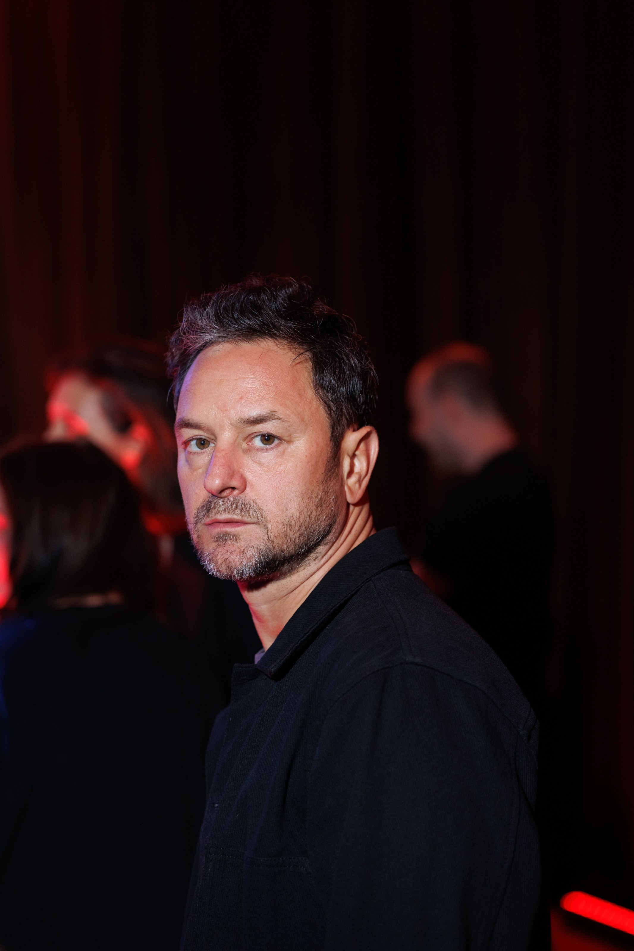 N68 Atelier Haute Couture. Свадебный, портретный и репортажный фотограф Дмитрий Карпов