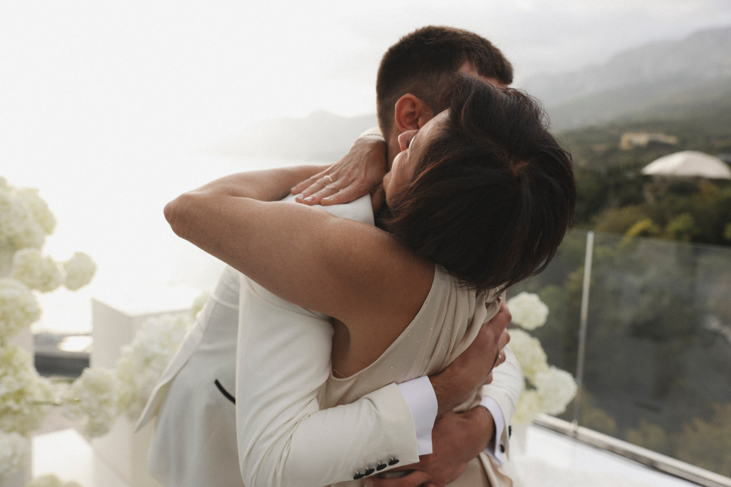 Портфолио. Свадебный и портретный фотограф. Видеограф на Свадьбу. Севастополь, Ялта, Симферополь, Крым