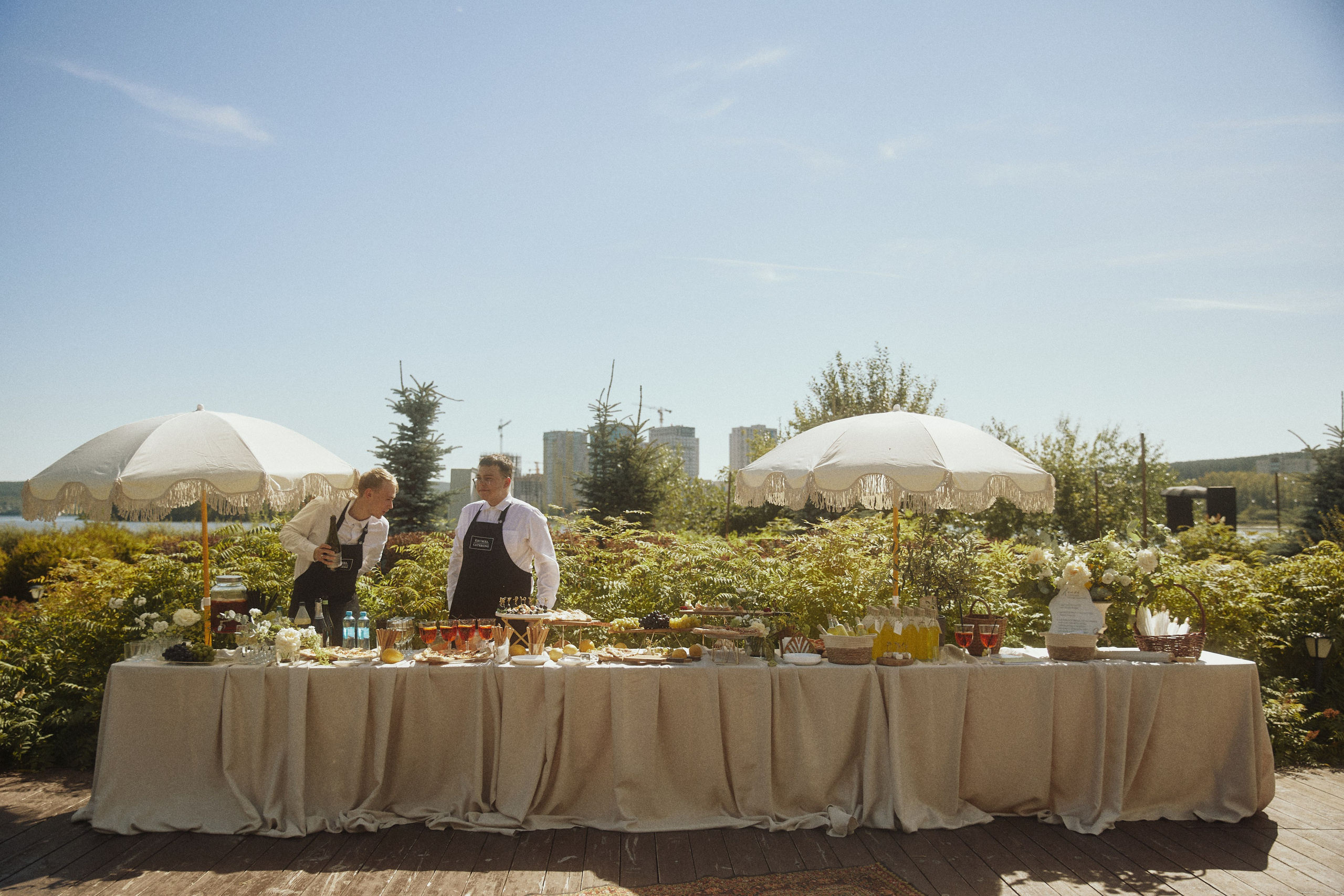THE GRAND BUDAPEST. Дмитрий Мазуркевич: Профессиональный Репортажный Фотограф