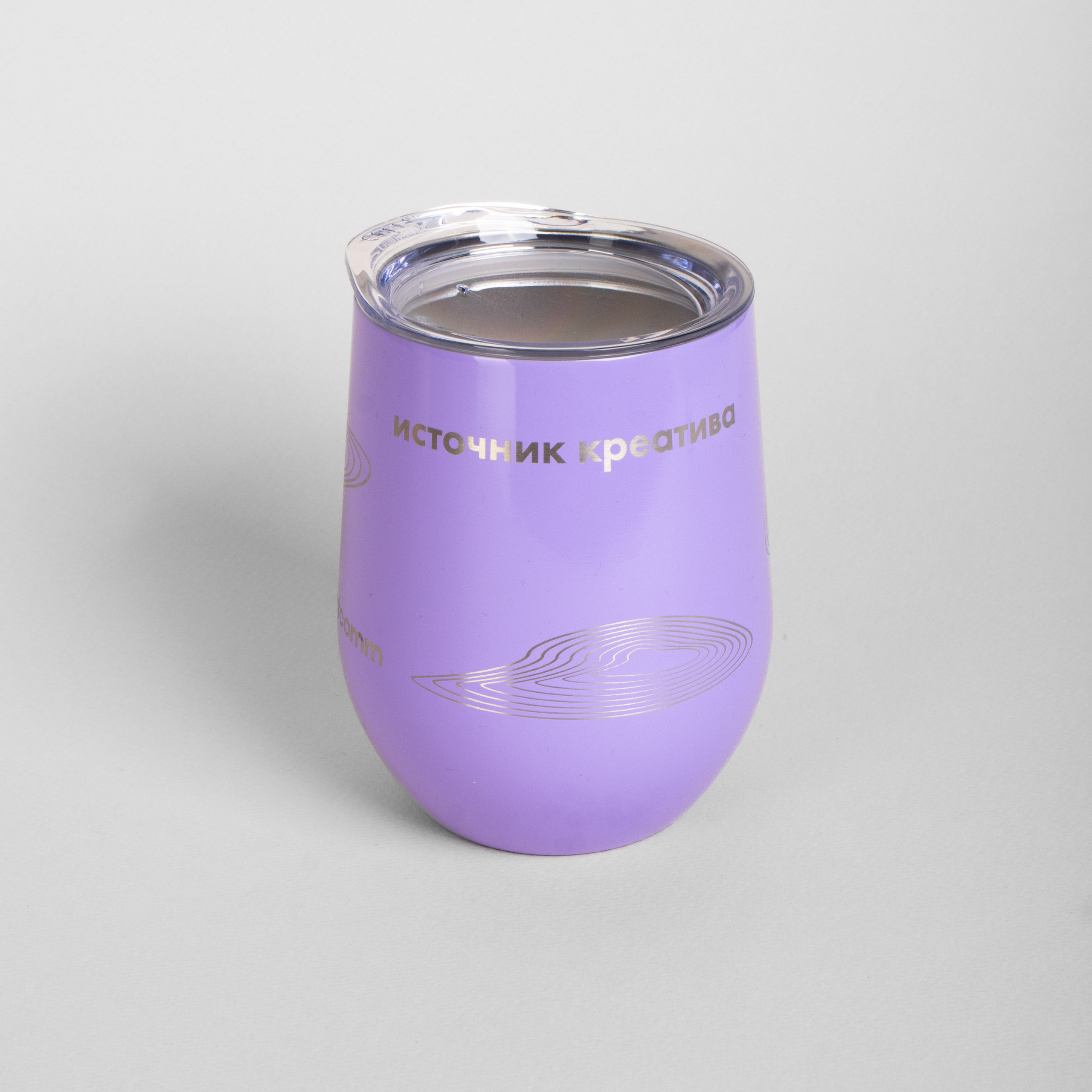 Мерчшоп vertcomm. Романова Александра фотограф в Москве