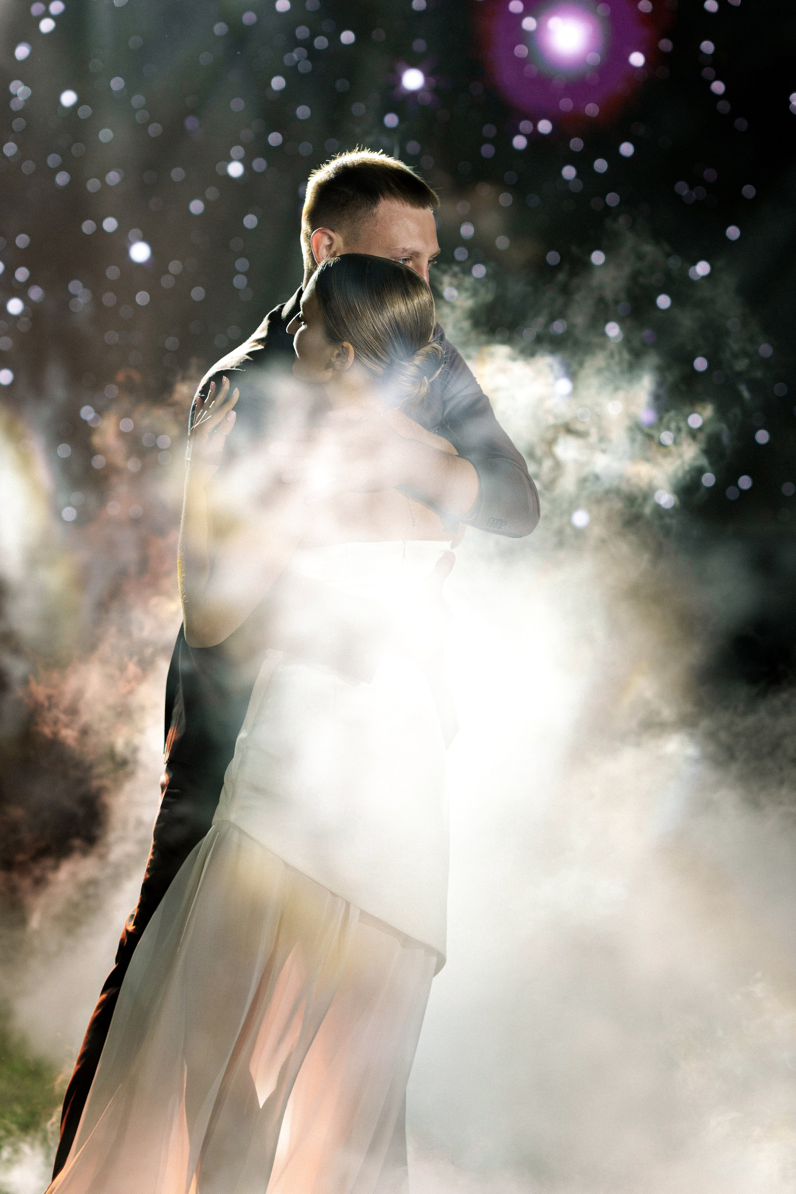 Александр|Карина. Свадебный фотограф в Ростове-на-Дону Саша Филатова