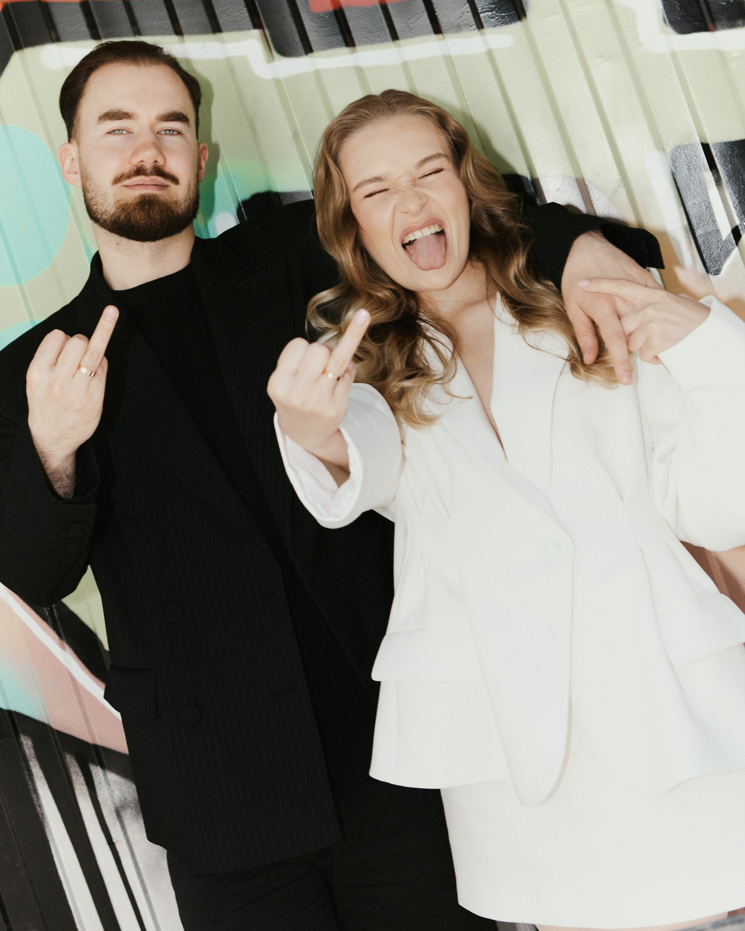 Свадебные кадры. Panshinavarvara