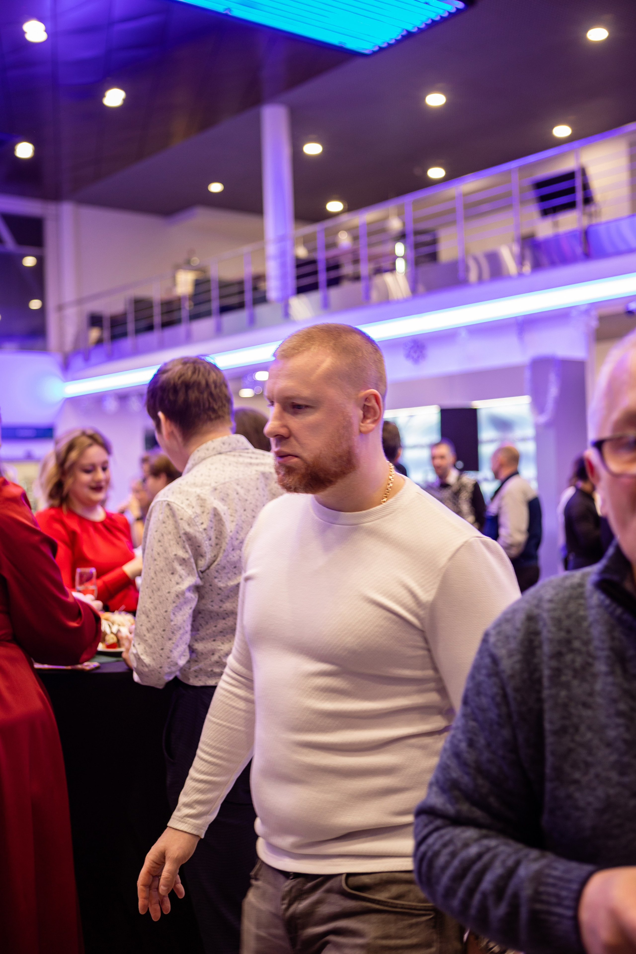 Omoda. Свадебный фотограф в СПБ | Санкт-Петербурге Анастасия Рахимгулова