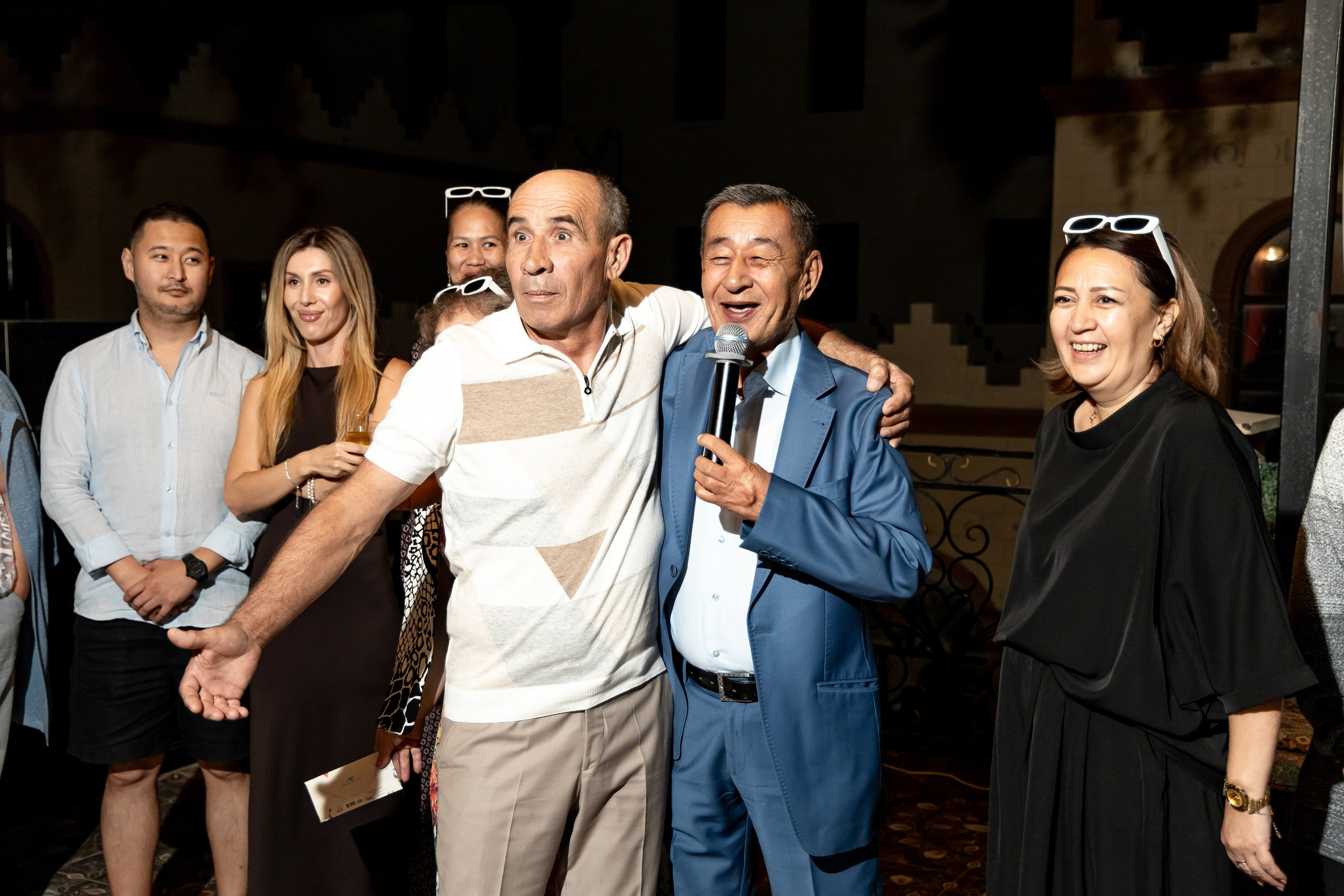 Samir & Yanna. Свадебный и фэшн фотограф