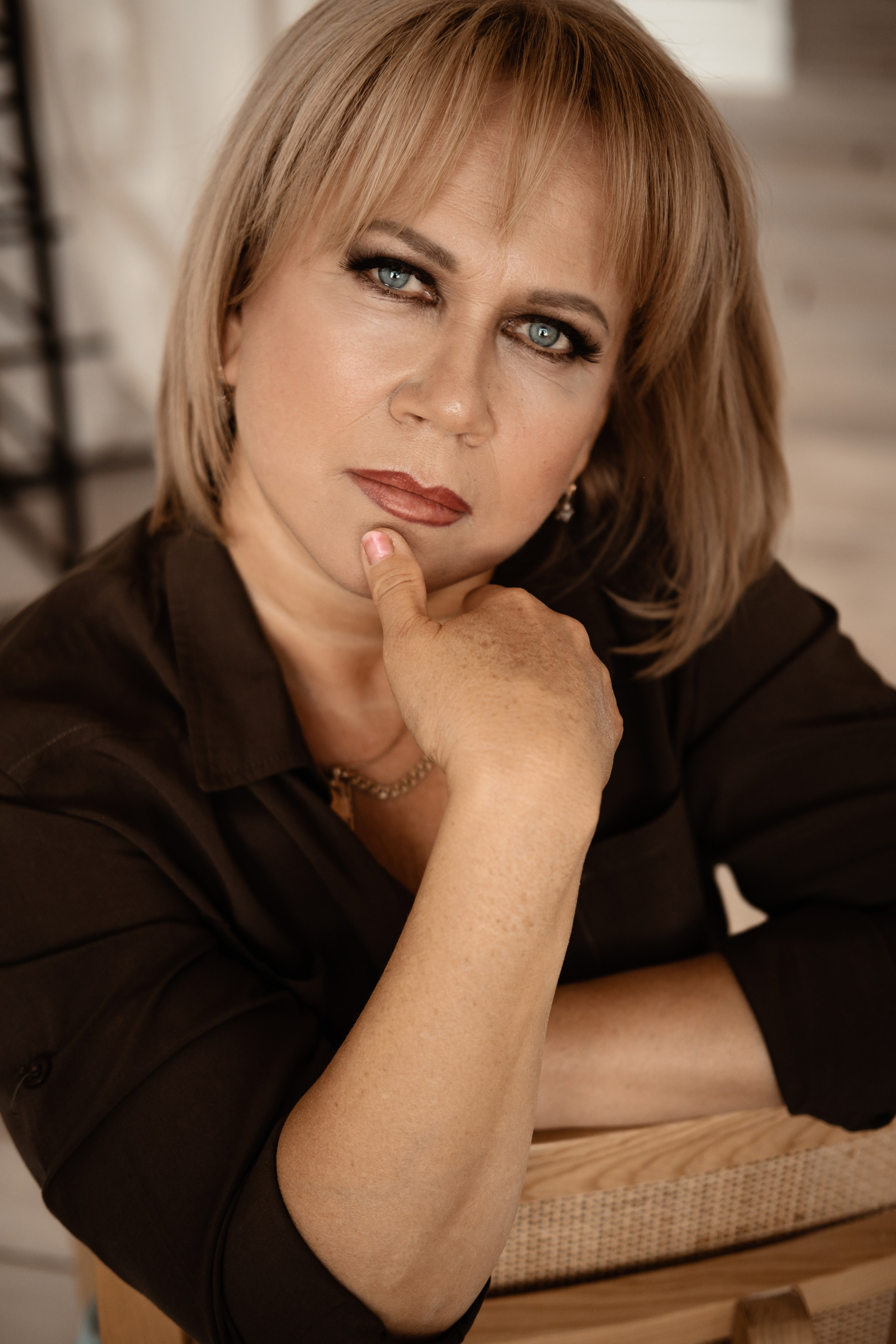 4. Свадебный фотограф Челябинск