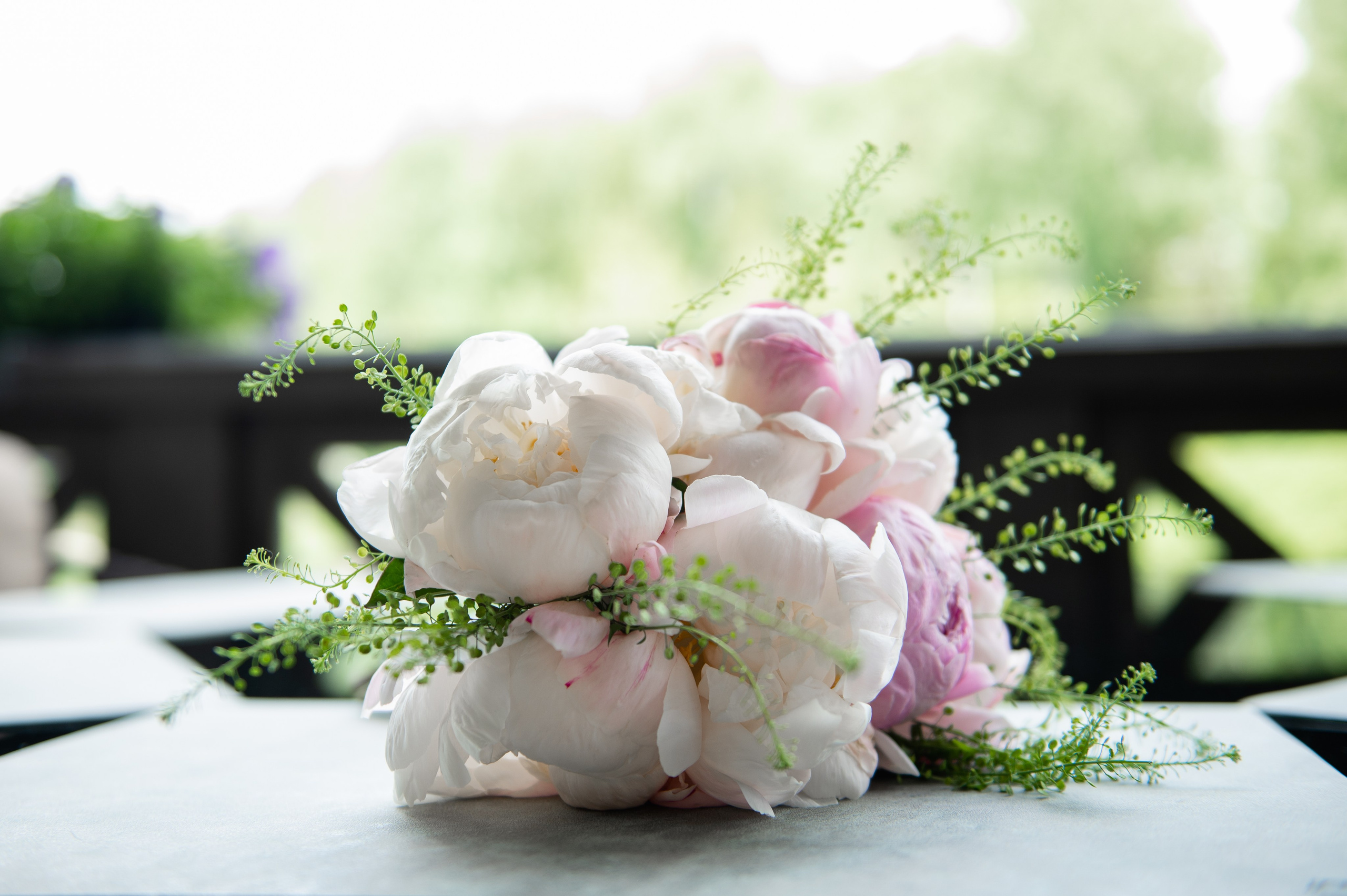 Настя и Ян. Профессиональный фотограф Александра Харламова