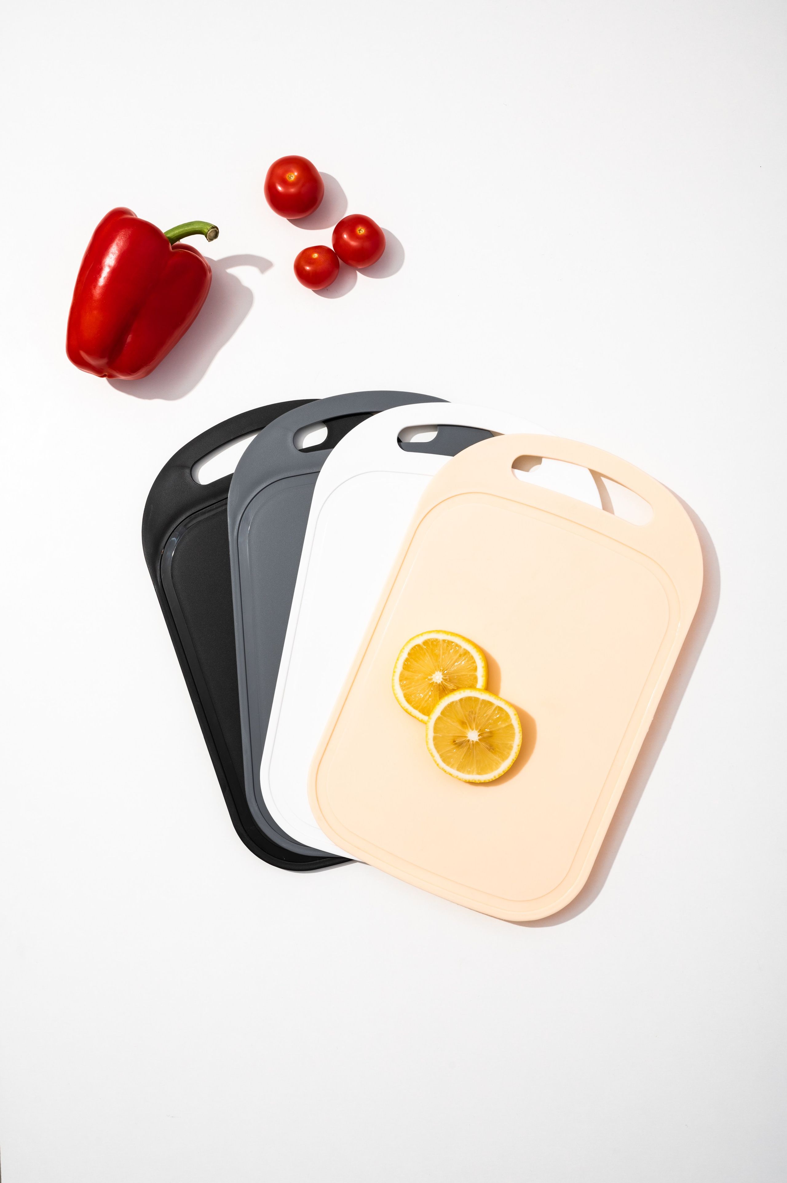 Кухонные товары. Студия рекламной и предметной съемки товаров WELKO Studio