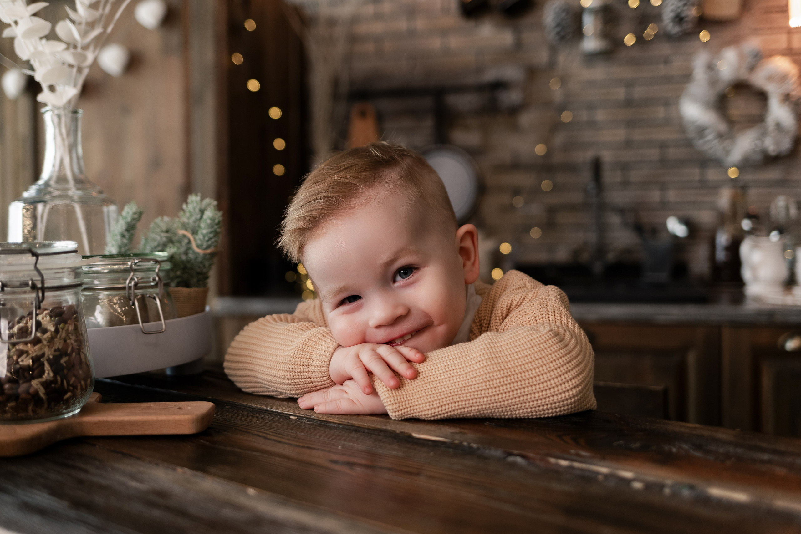 Семейная съемка и love story. Свадебный и студийный фотограф в Нижнем Новгороде