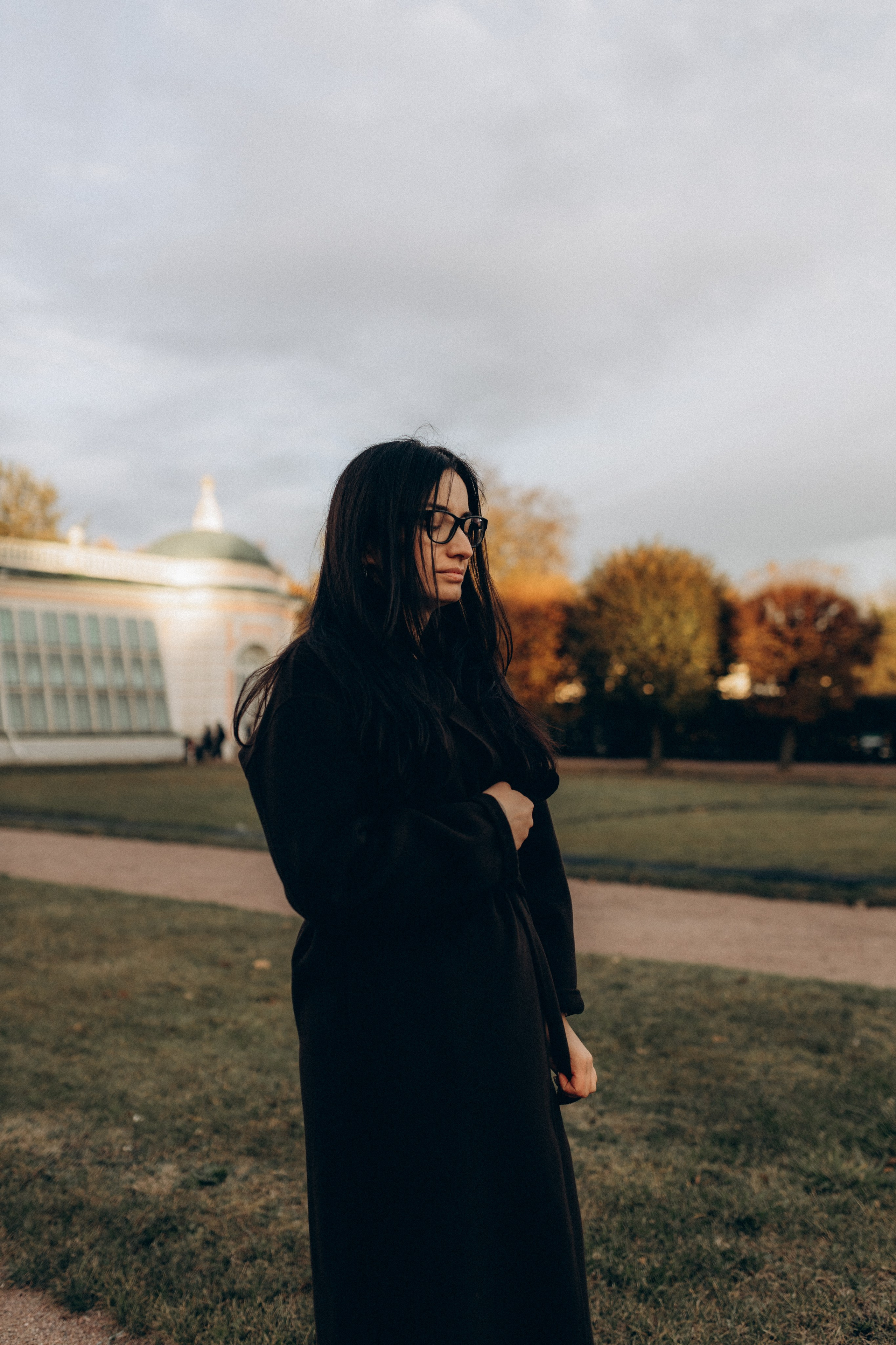 Виктория. Фотограф НОГИНСК, Москва, Анастасия Белая