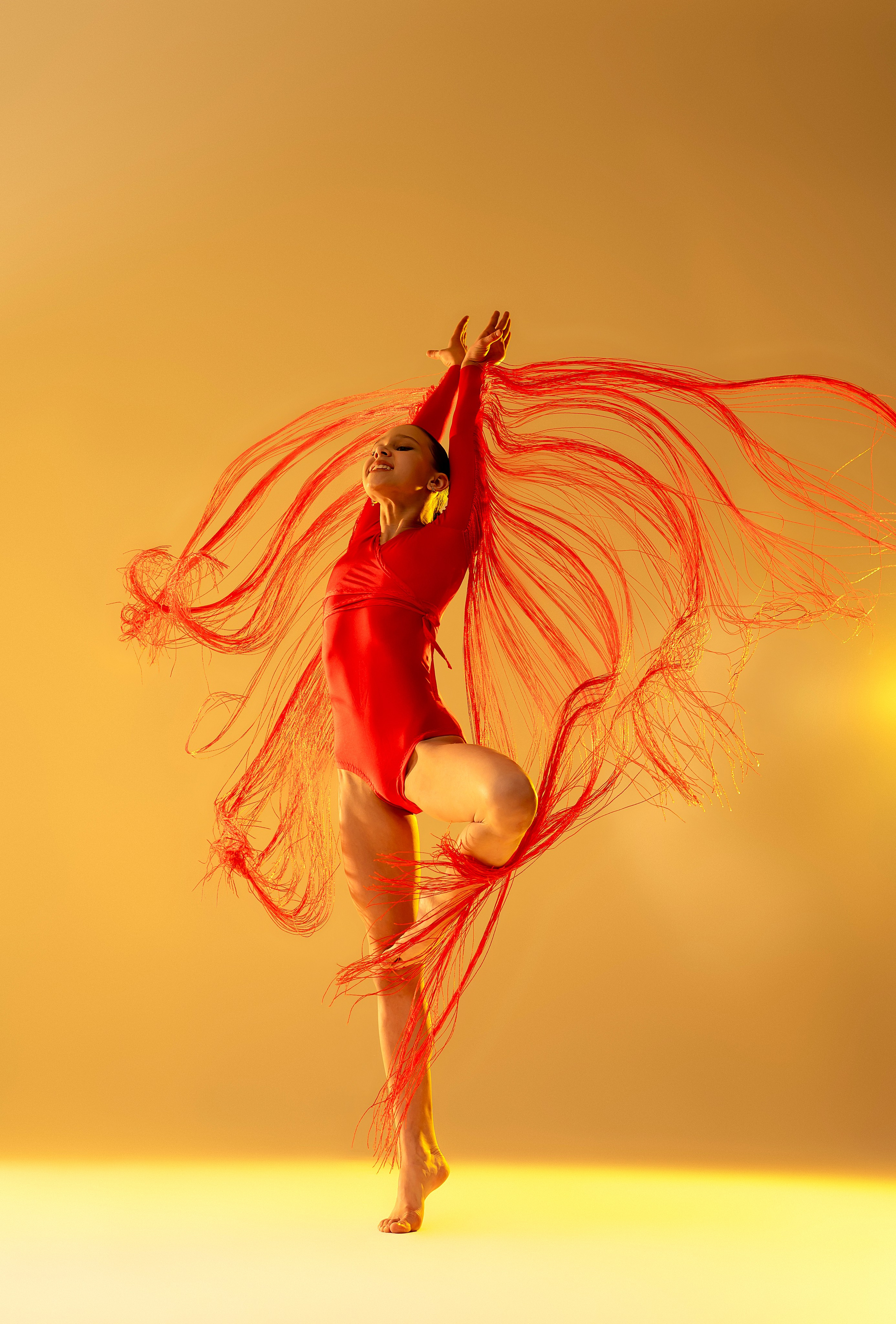 Вика. 2025. Спортивный фотограф в Туле и Тульской области. Файсханова Фото Спорт