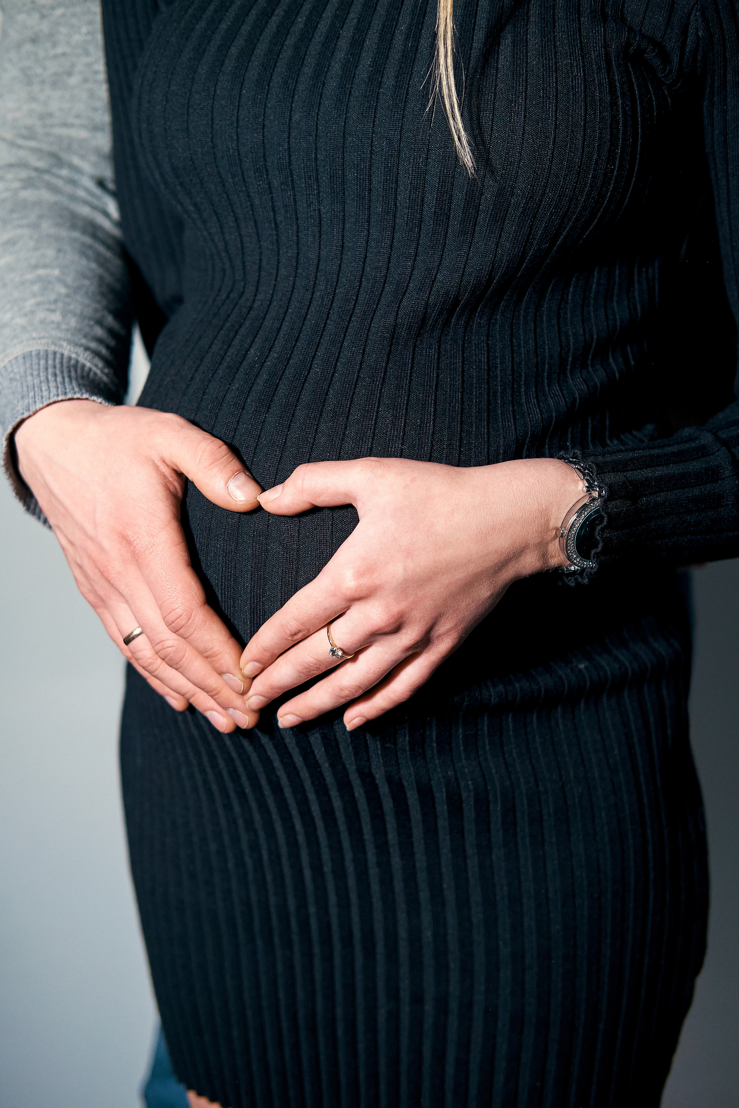 Дмитрий и София. Фотограф Дмитрий Соколов Киров