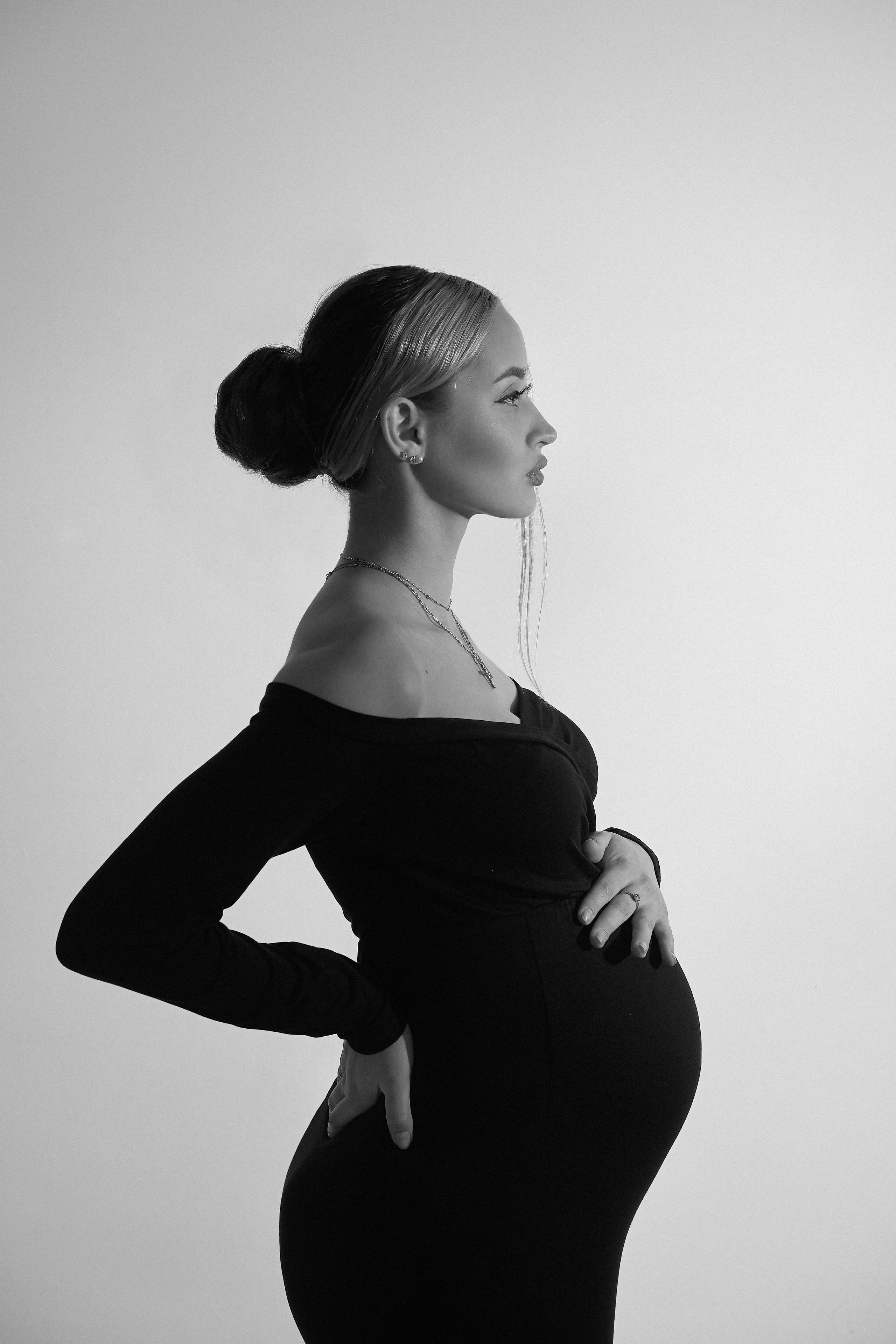 Дмитрий и София. Фотограф Дмитрий Соколов Киров