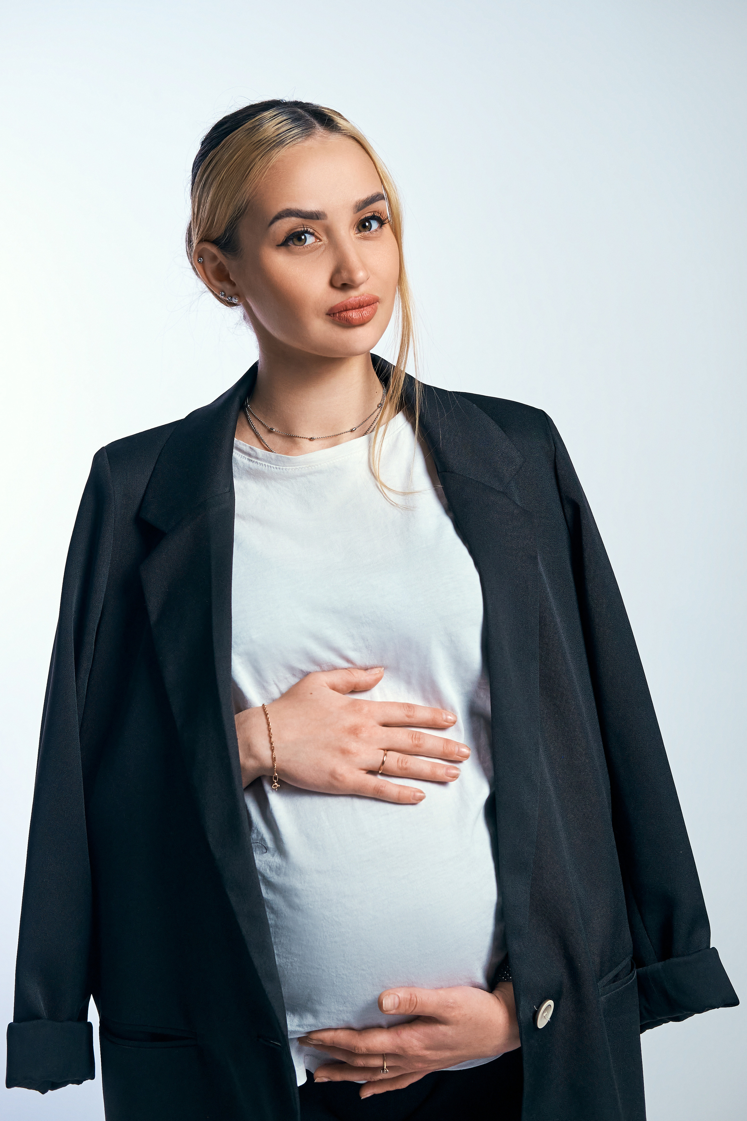 Дмитрий и София. Фотограф Дмитрий Соколов Киров