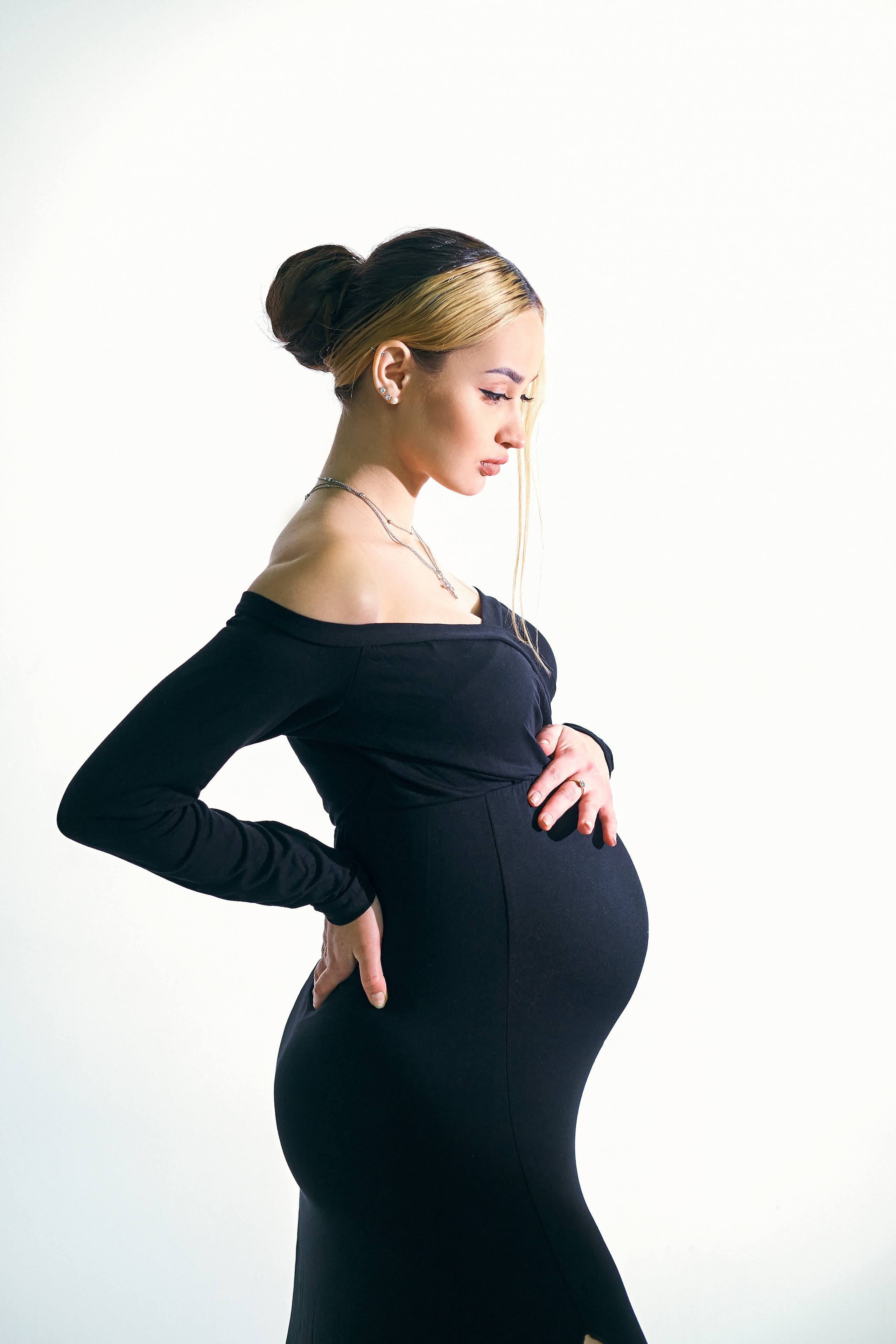 Дмитрий и София. Фотограф Дмитрий Соколов Киров