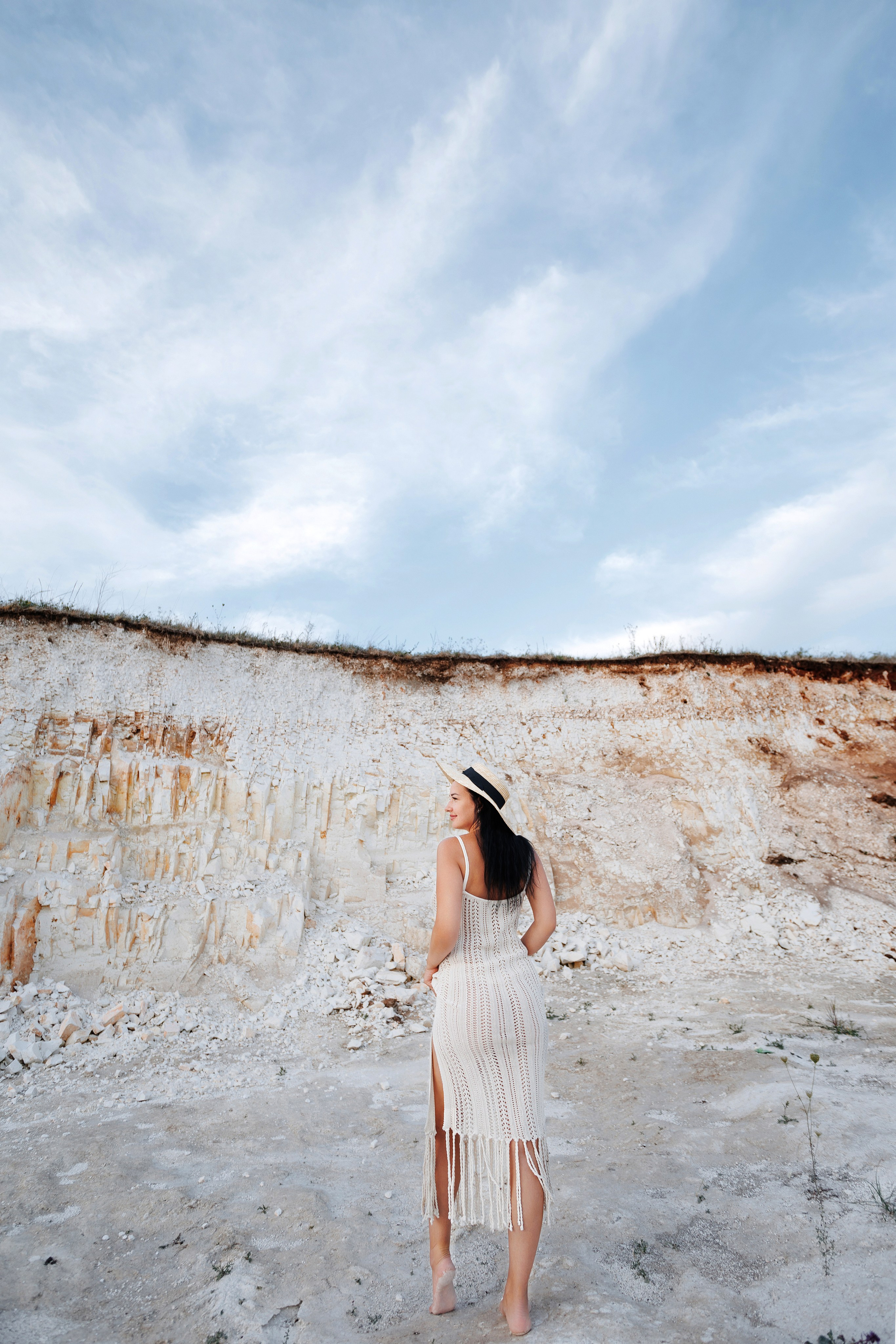 Ксения. Свадебный и семейный фотограф в городе Воронеж. Ирина Боловина