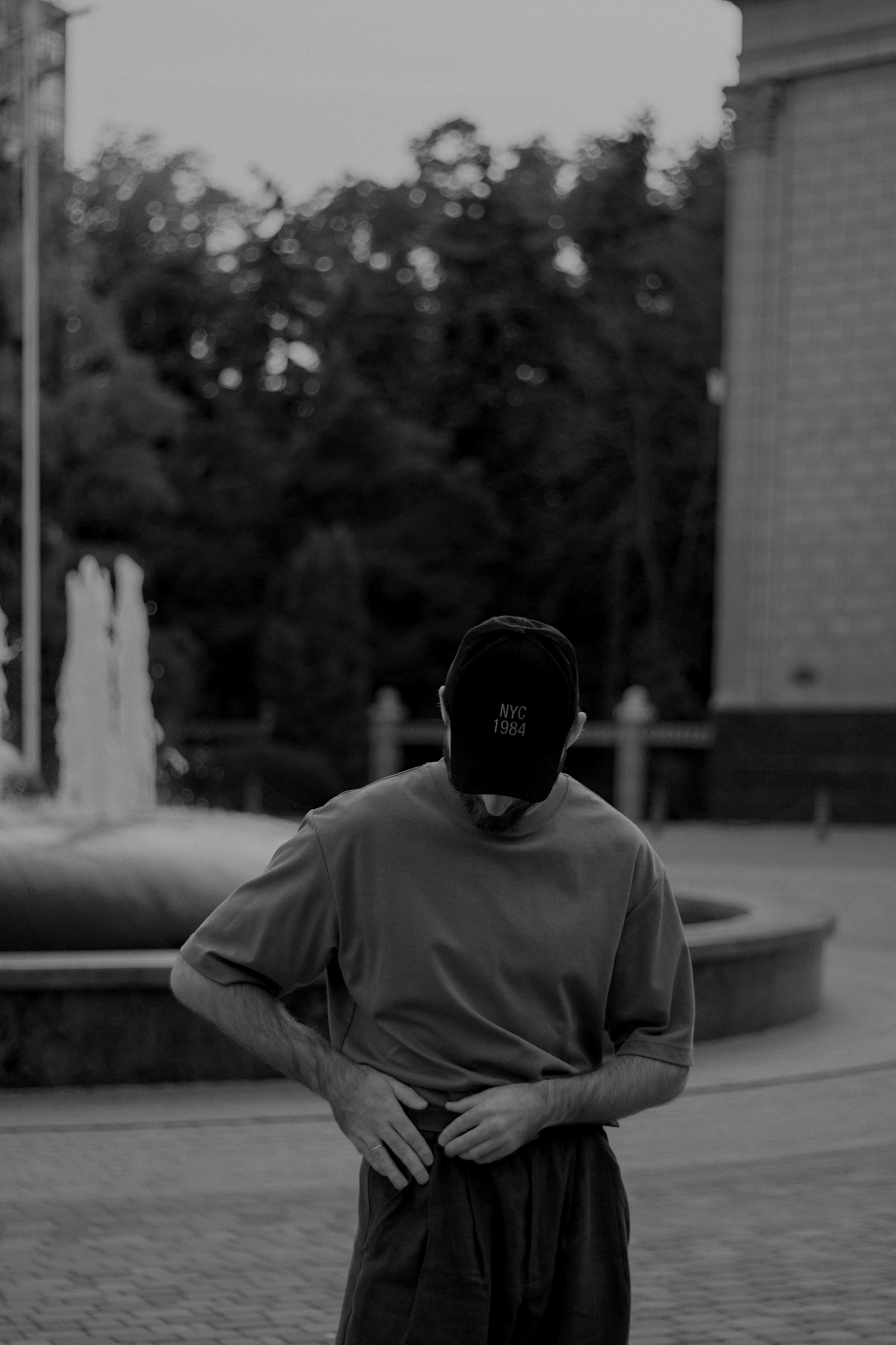 Z H E N Y A. Фотограф Краснодар Анастасия Епифанова