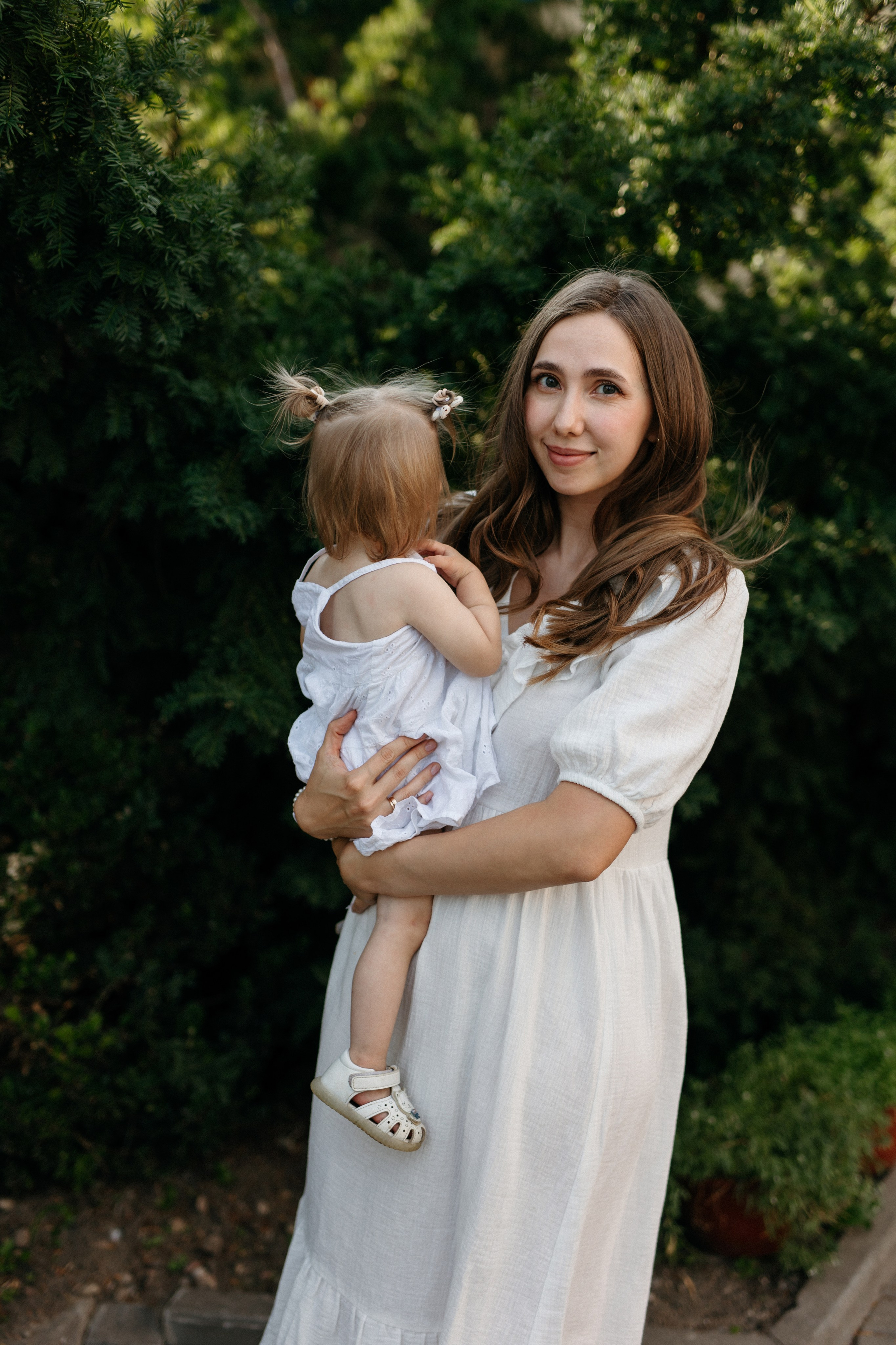 Илья и Эрика. Свадебный фотограф Гродно Минск Destination wedding photographer