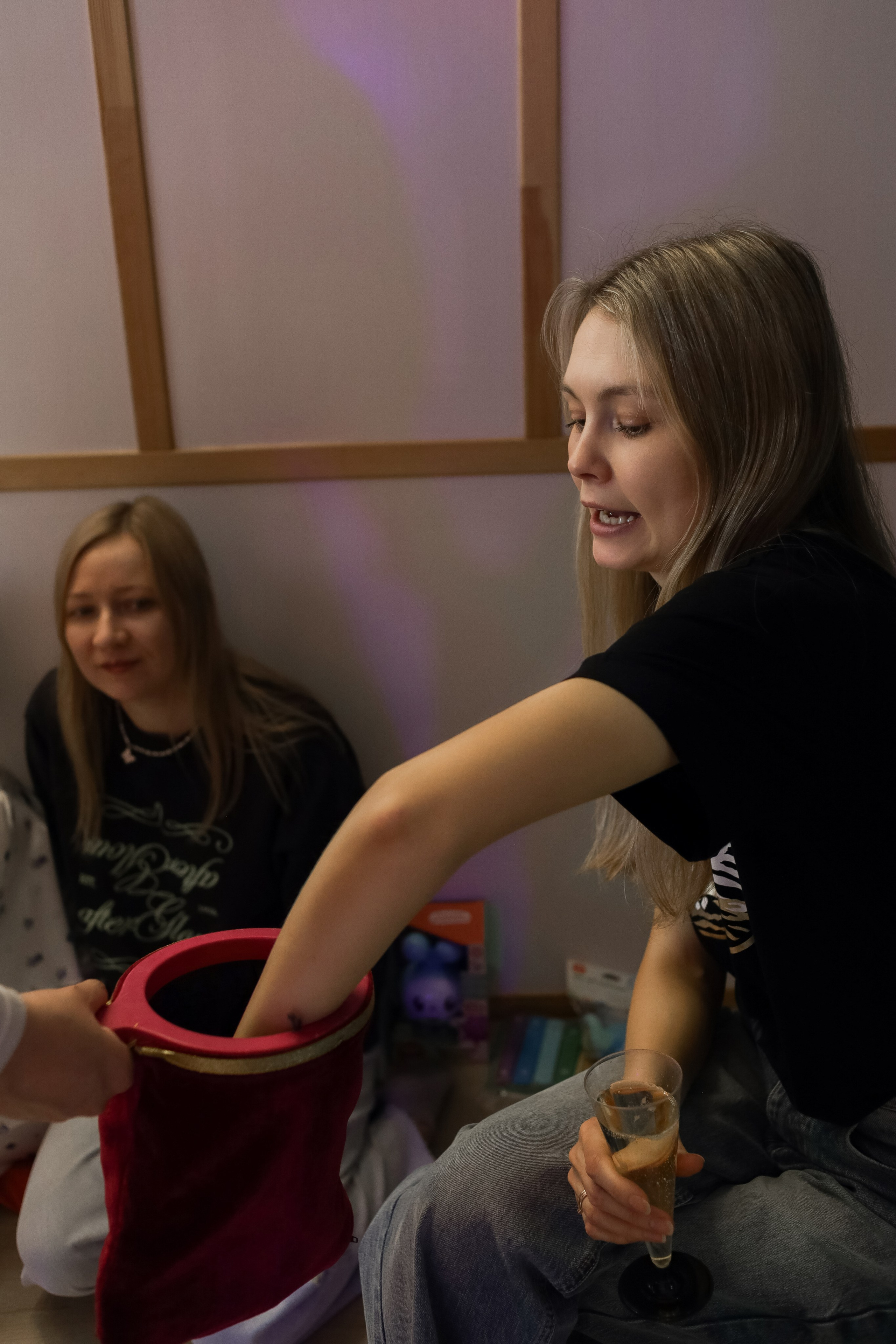 Алисе 1 год. АНАСТАСИЯ КУЗНЕЦОВА | ФОТОГРАФ ЧЕБОКСАРЫ