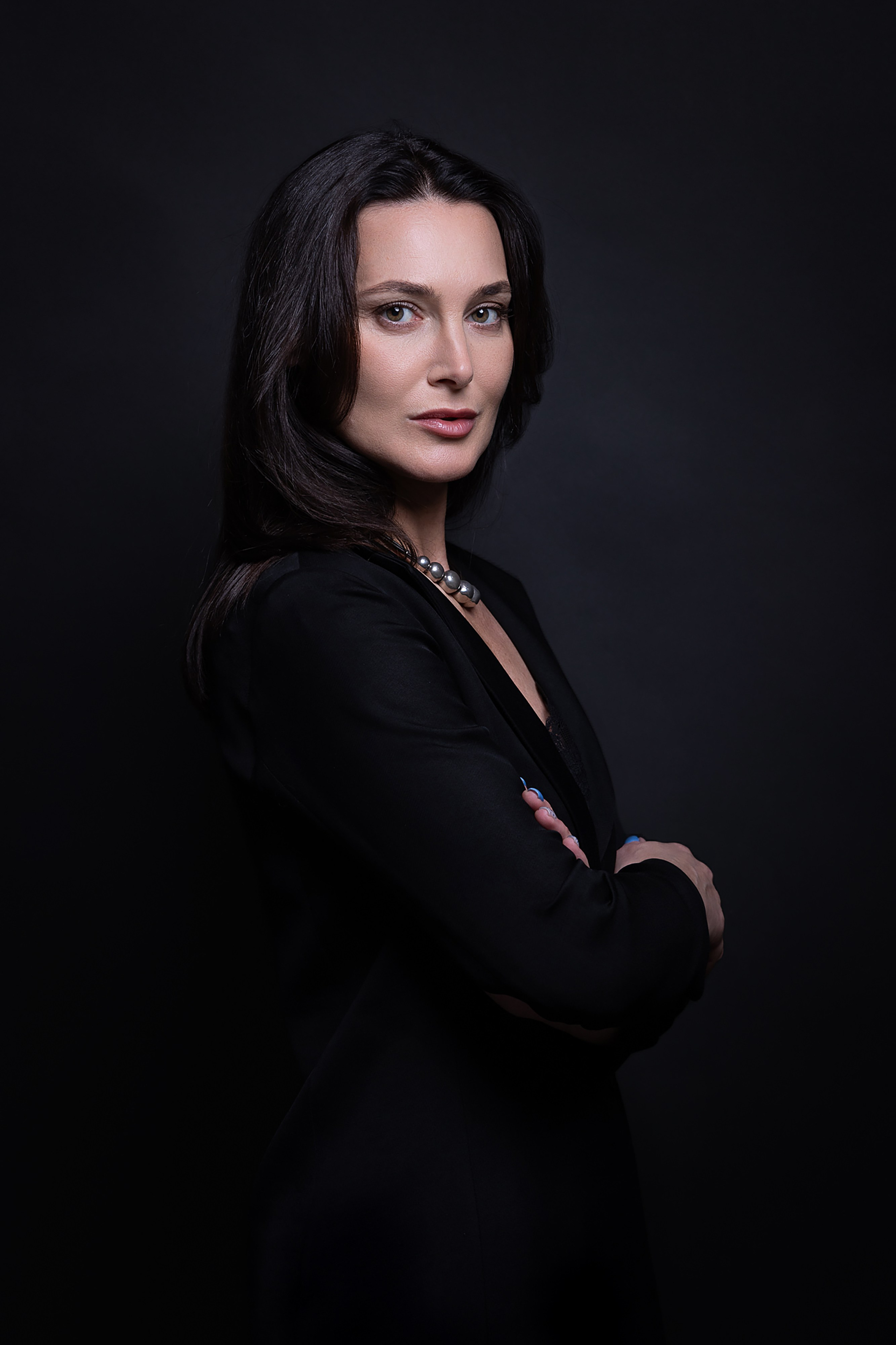 Риэлтор. Фотограф портретист в Санкт Петербурге Дроздова Алла