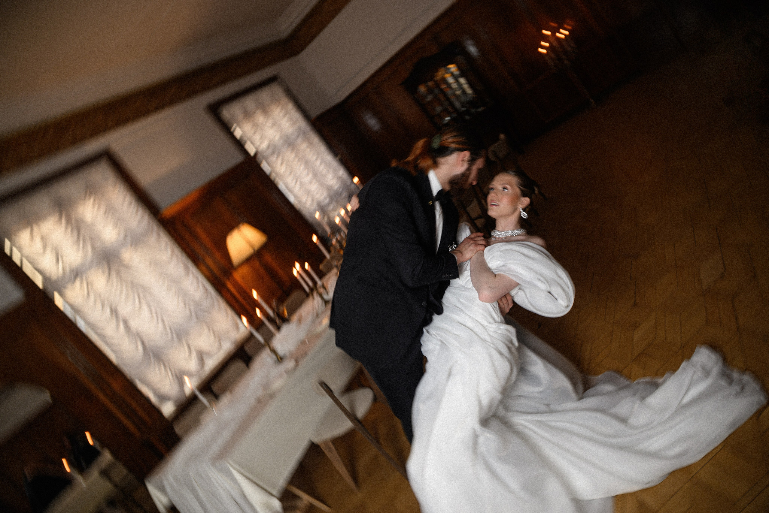 Оксана & Никита. Свадебный, семейный, женский фотограф в Москве, Мытищах, Королёве Ксения Узилле