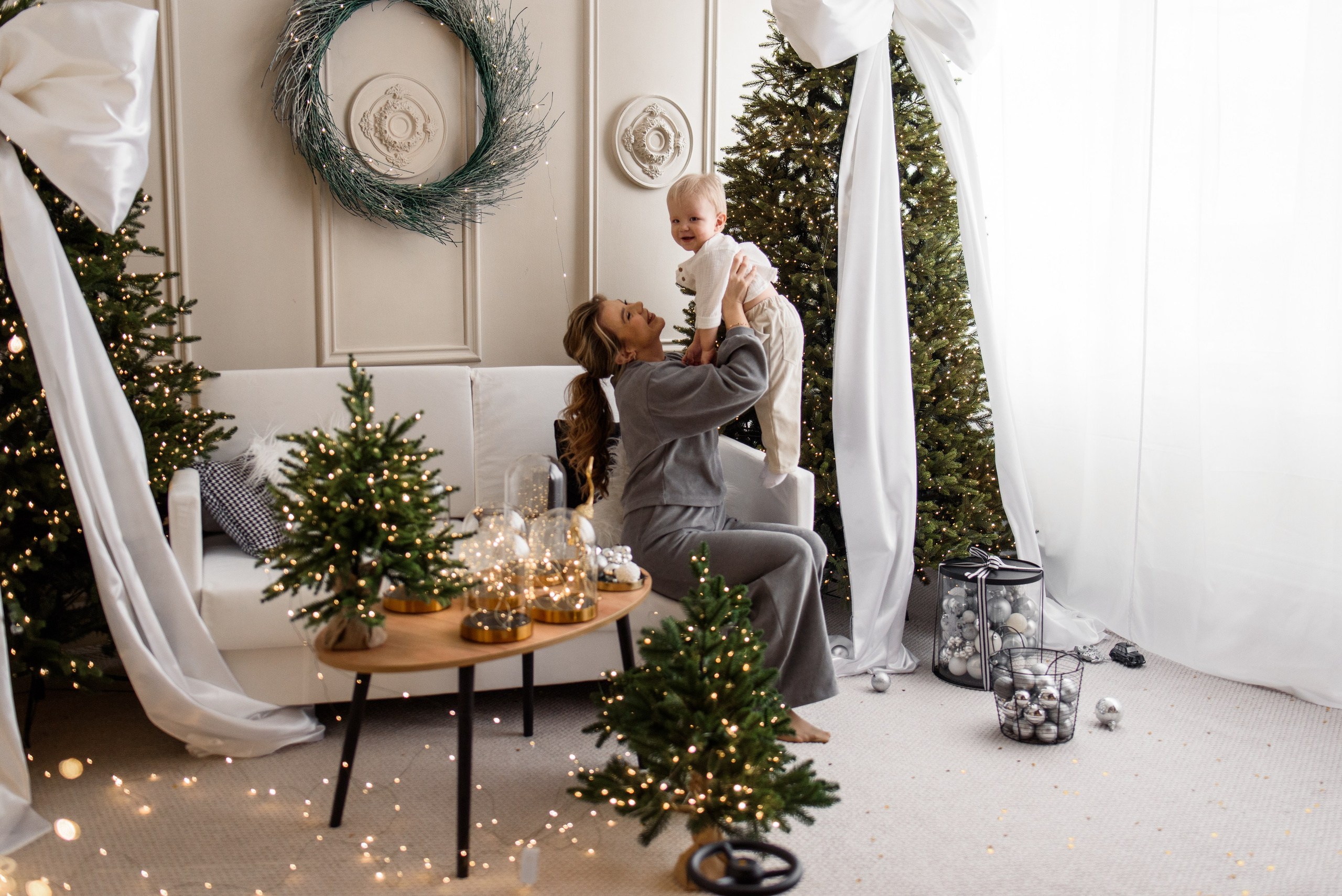 Фотограф Шарыпово