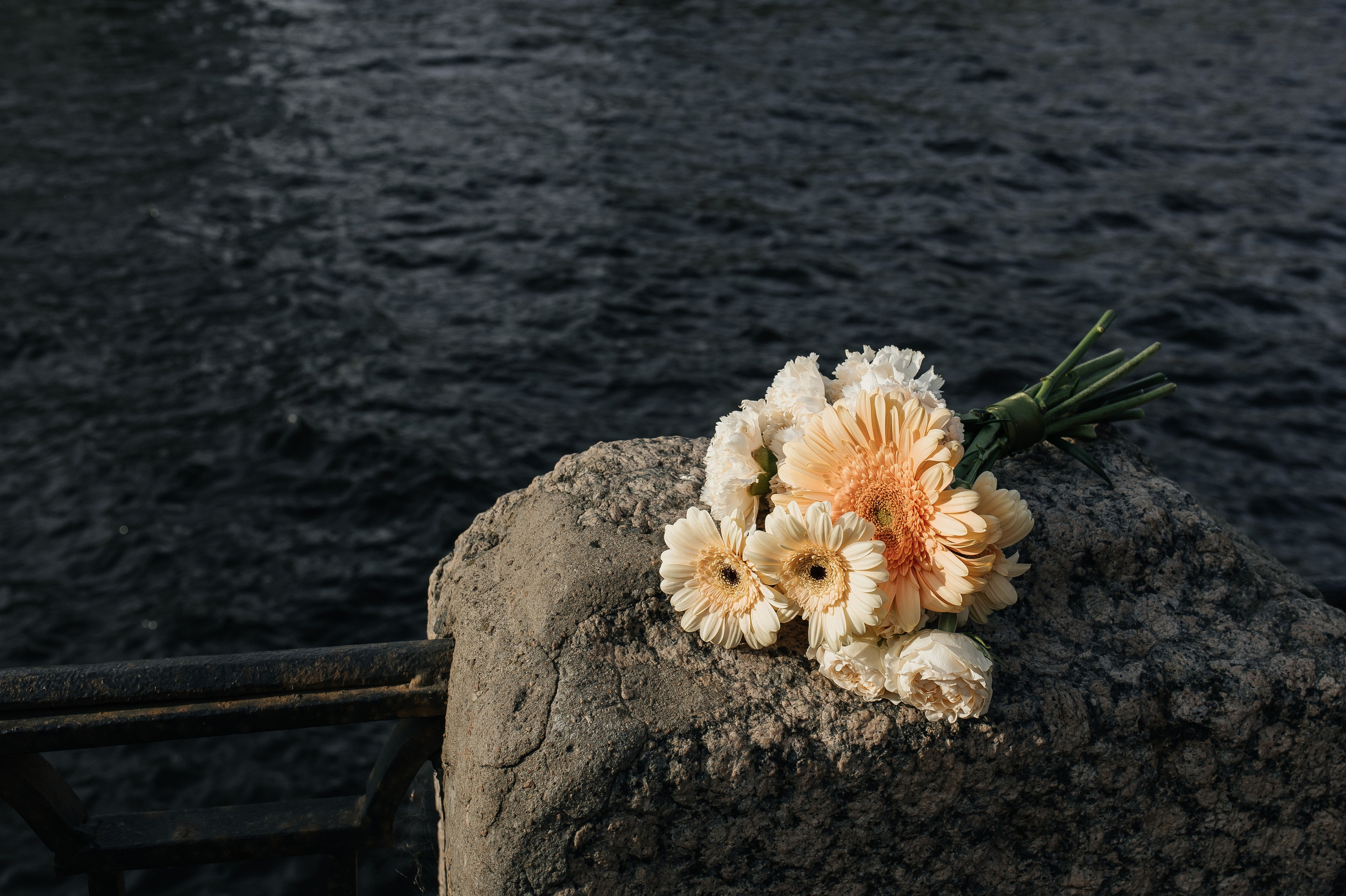 Максим и Настя. Фотограф в Томске Ирина Павлуцкая