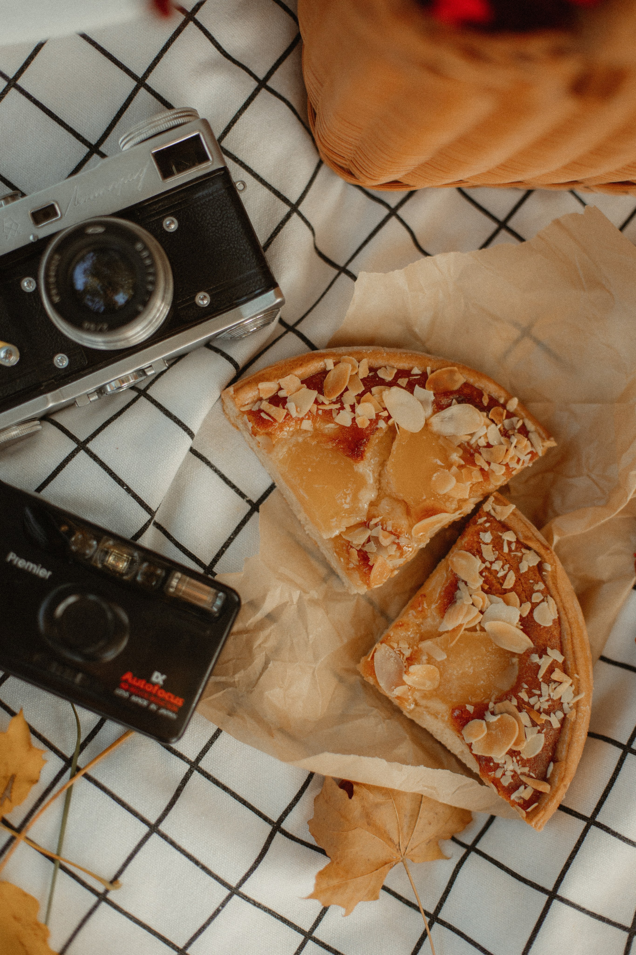 Фотопрогулка. Фотограф в Краснодаре Евгения Михаевич