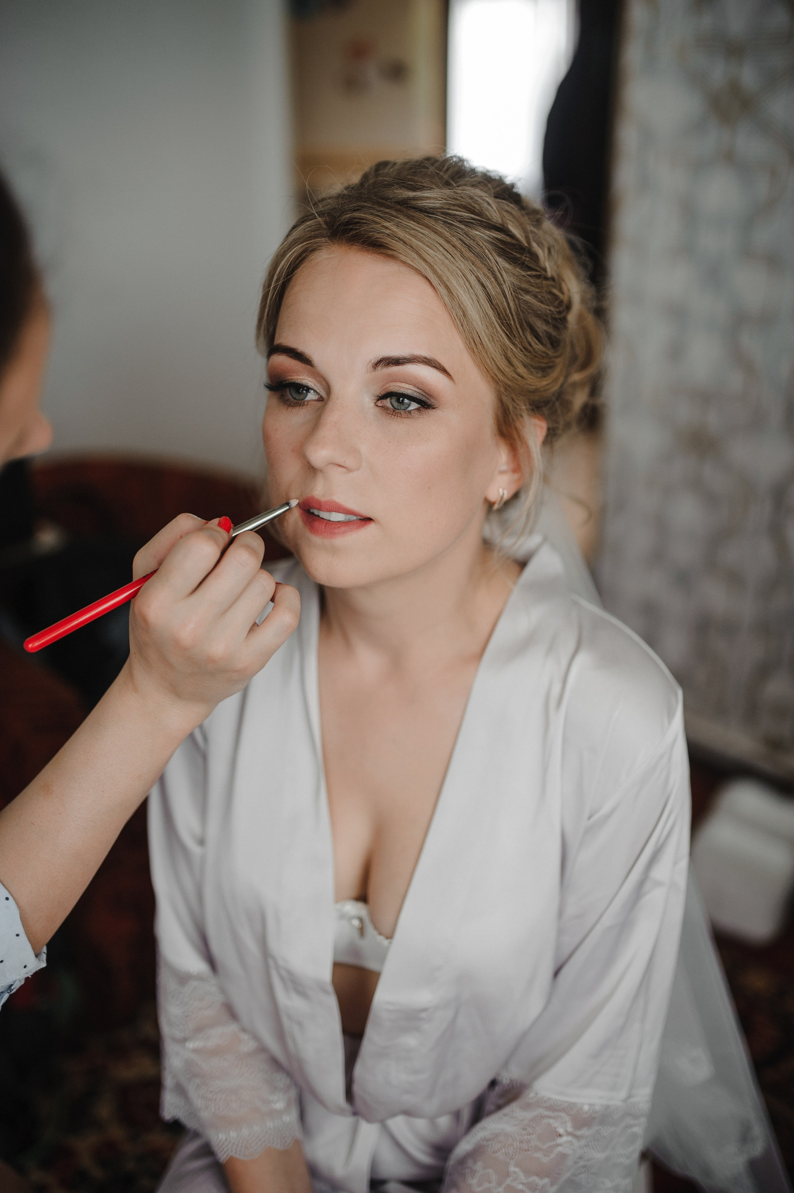 Свадьбы. Дмитрий Черяник свадебный и семейный фотограф