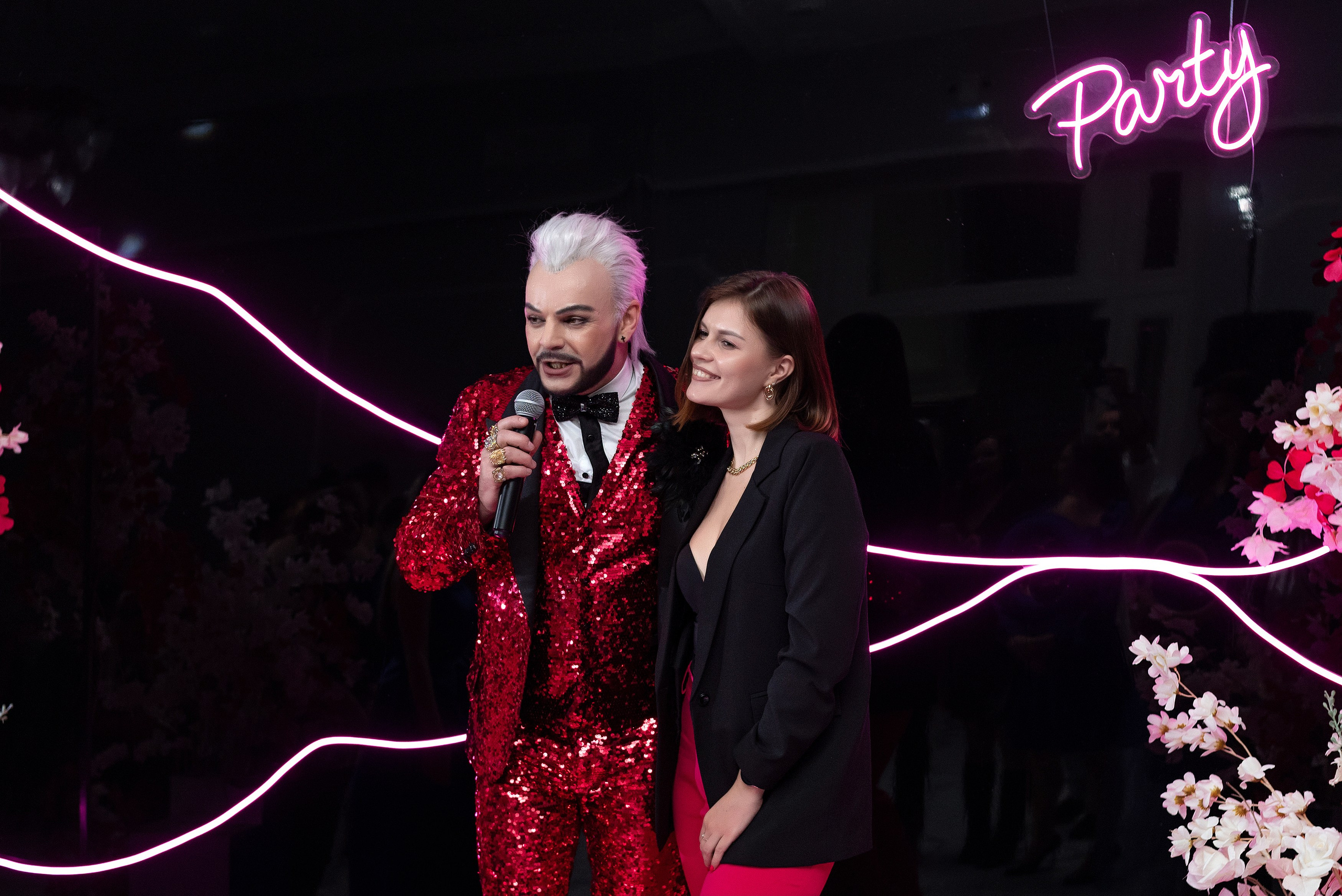 Девичник — 3. Бжицких Виталий — фотограф г. Ульяновск