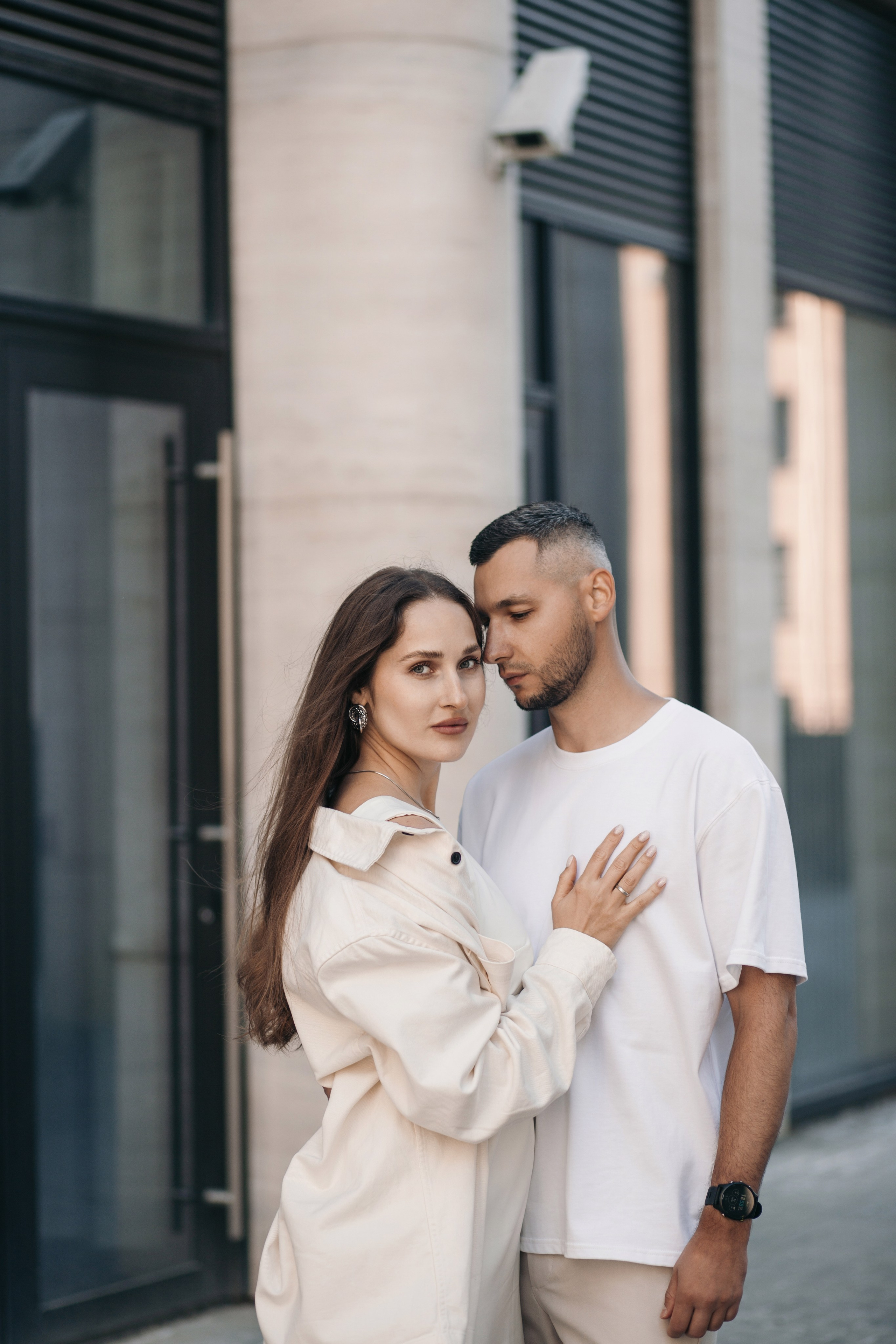 Санкт — Петербург/Невская Ратуша. Свадебный и Семейный фотограф Нижний Новгород|Надюша Стёпина