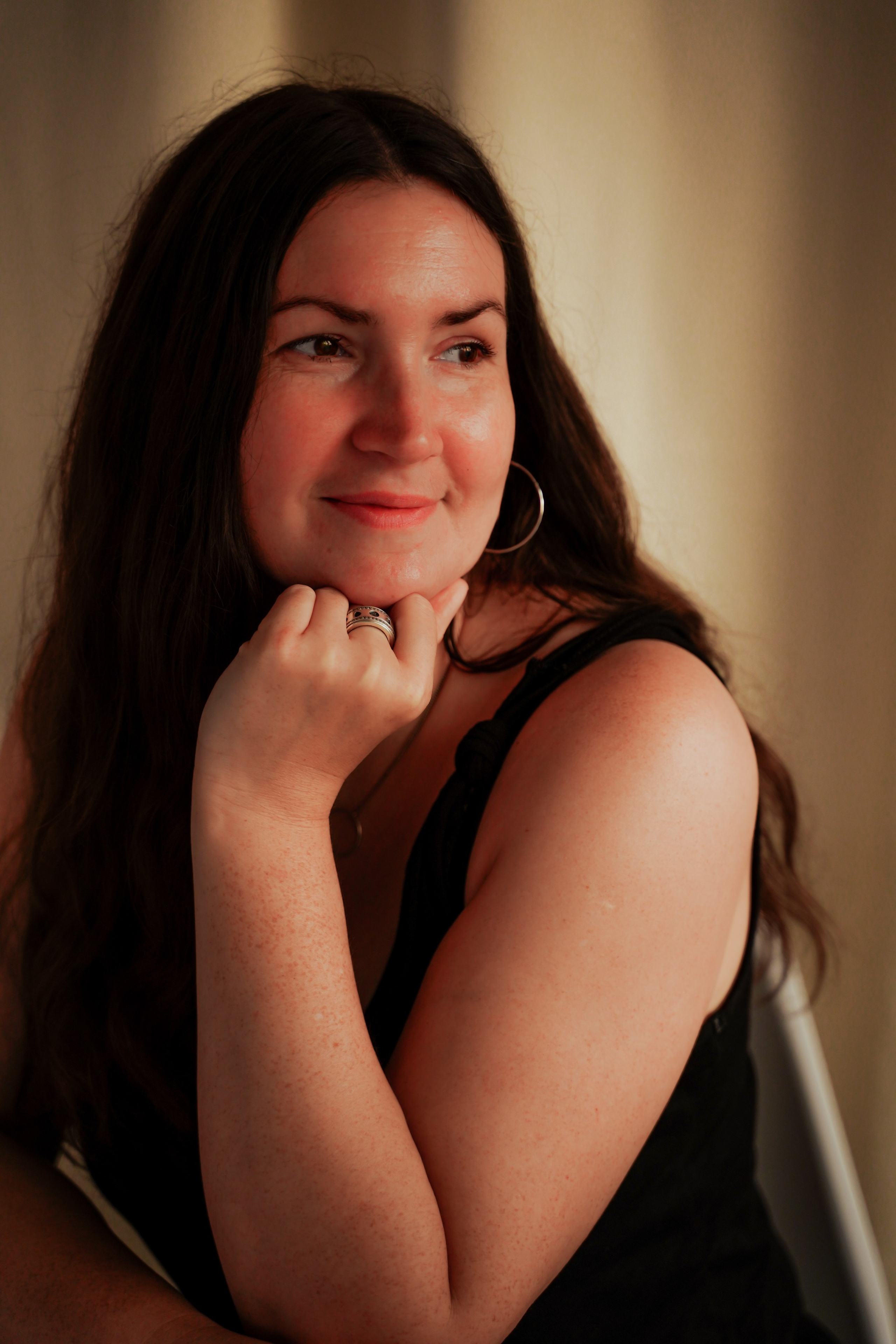 Живые чувства. Арт-ню Н.Новгород/Москва