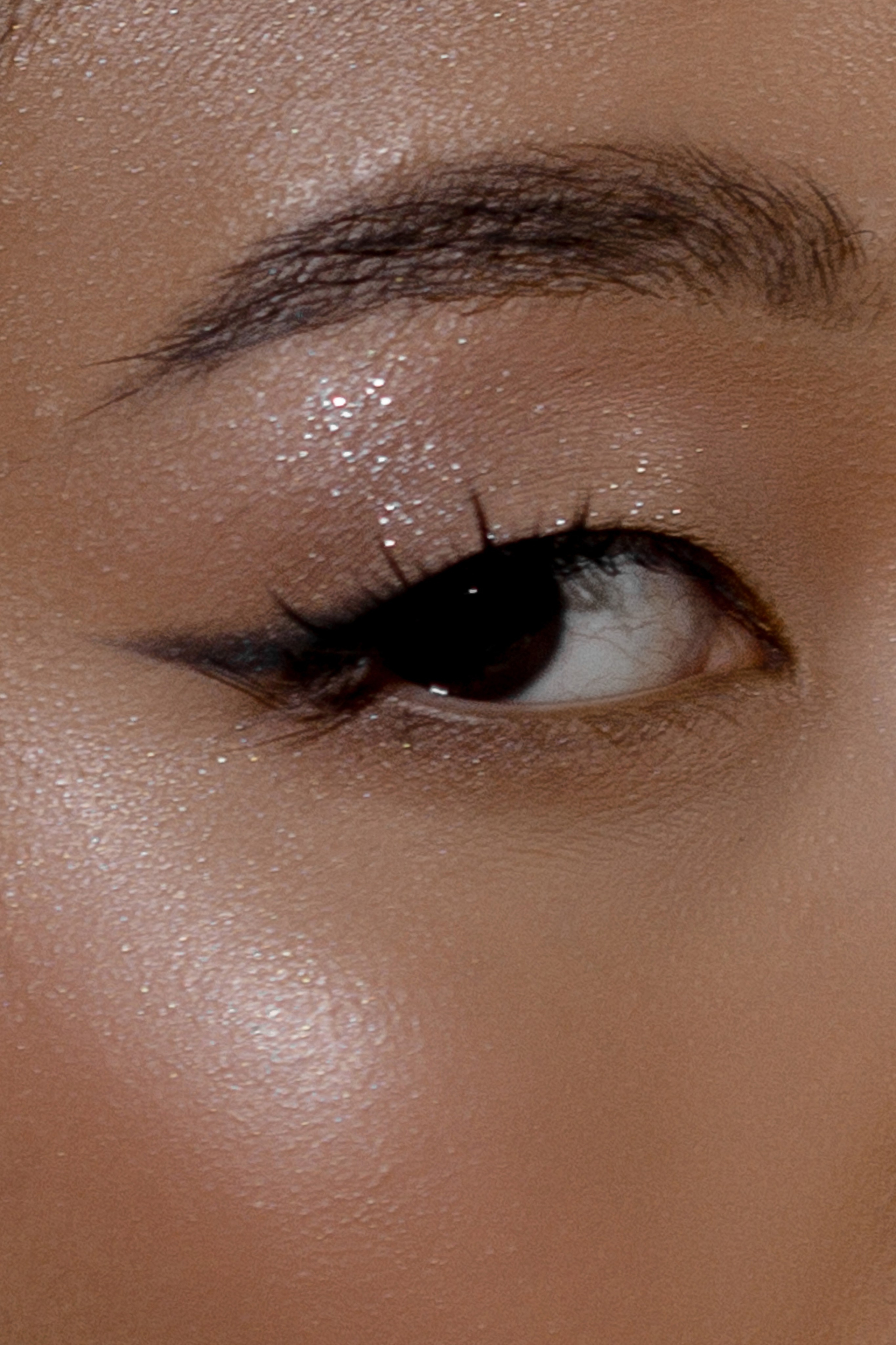 Егор и Юлия. Свадебный фотограф Ксения Трухина в Нижнем Новгороде и Москве