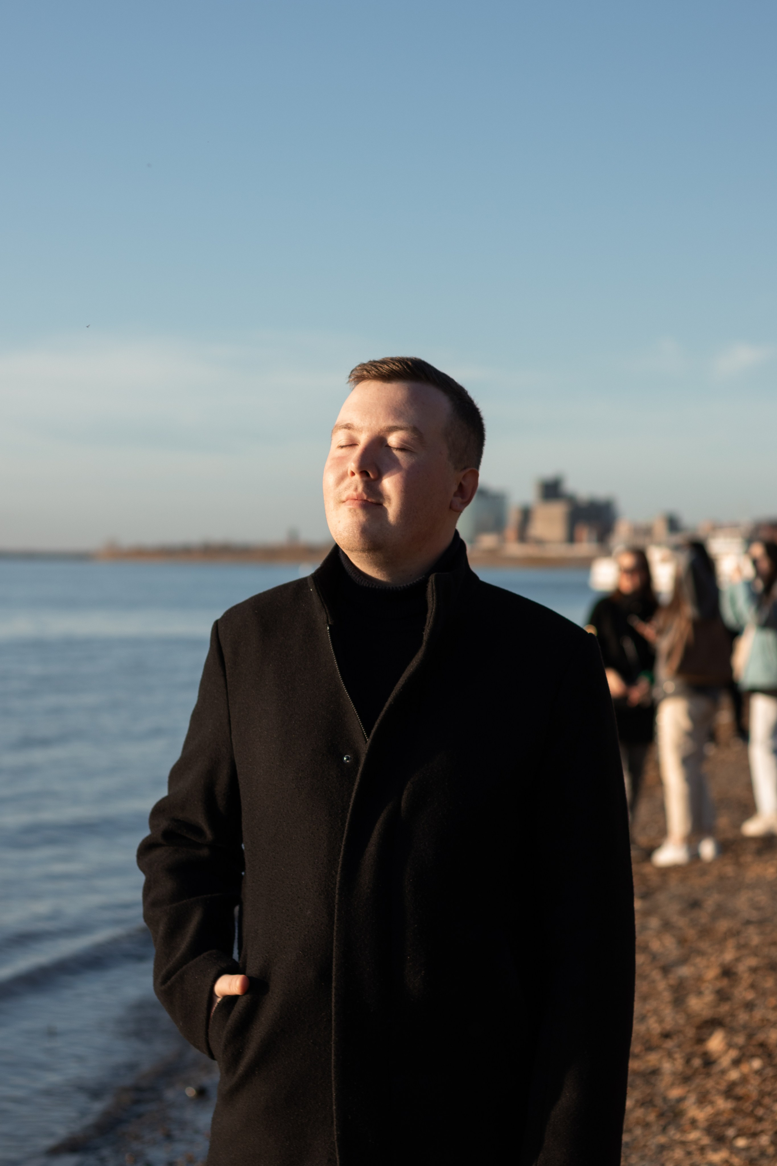 Съёмка Love Story Томск. Фотосессия Лав Стори Томск. Фотограф в Томске Дарья Пучкина