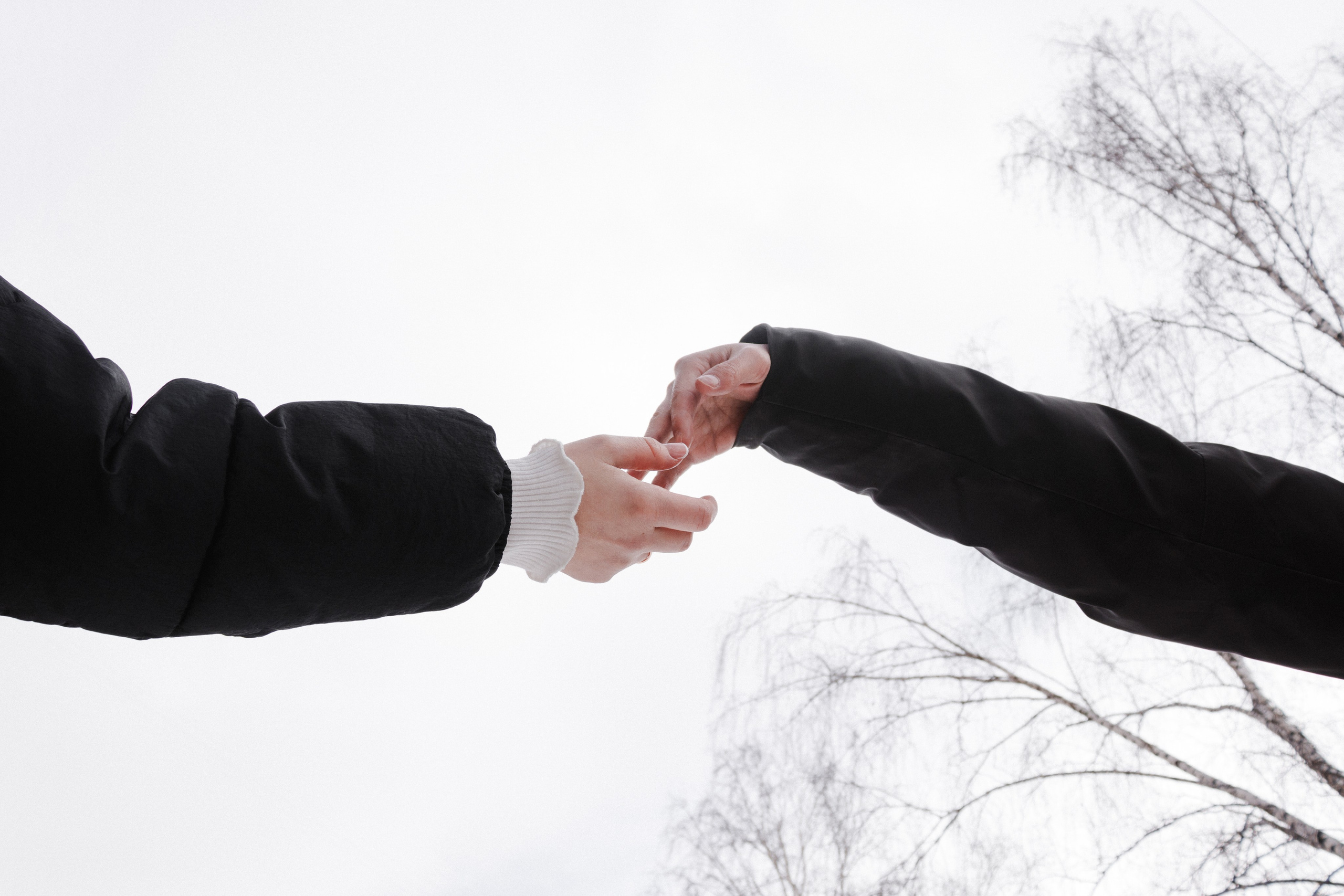 Съёмка Love Story Томск. Фотосессия Лав Стори Томск. Фотограф в Томске Дарья Пучкина